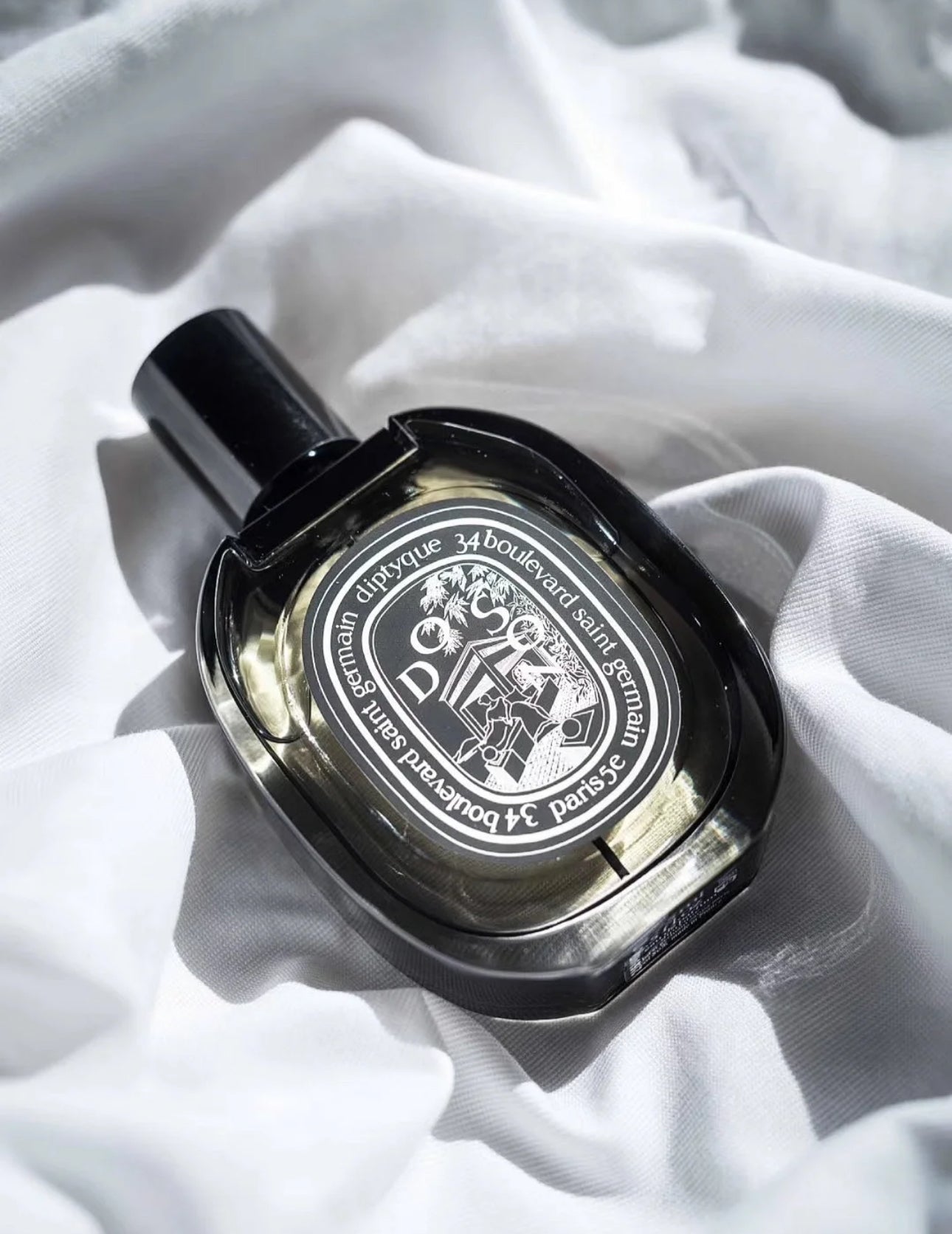 Diptyque Doson EDP 75ml