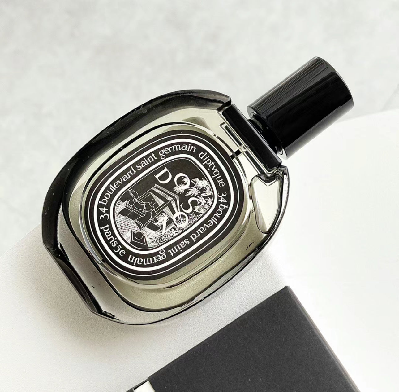 Diptyque Doson EDP 75ml