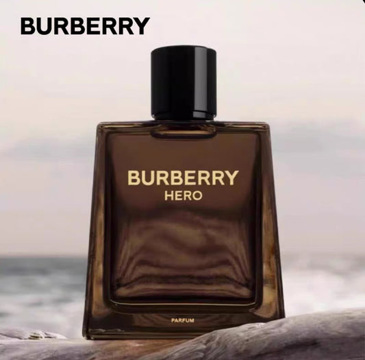 Burberry Hero Parfum 100ml