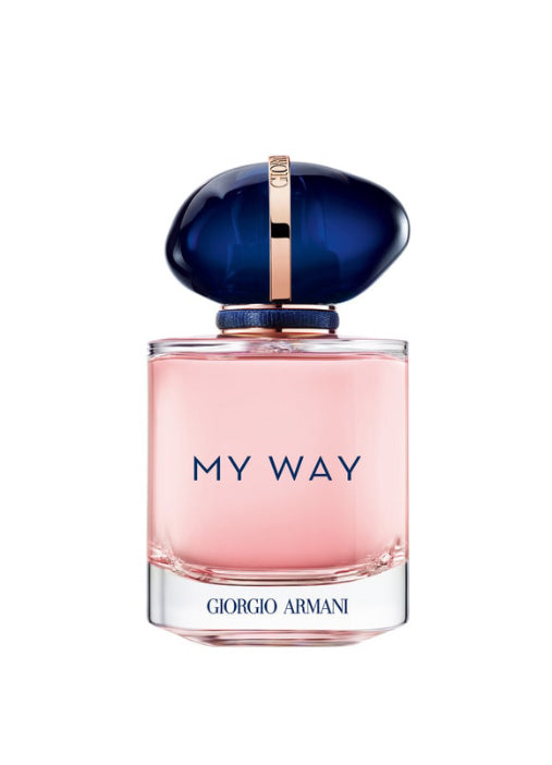 Armani My Way EDP 90ml