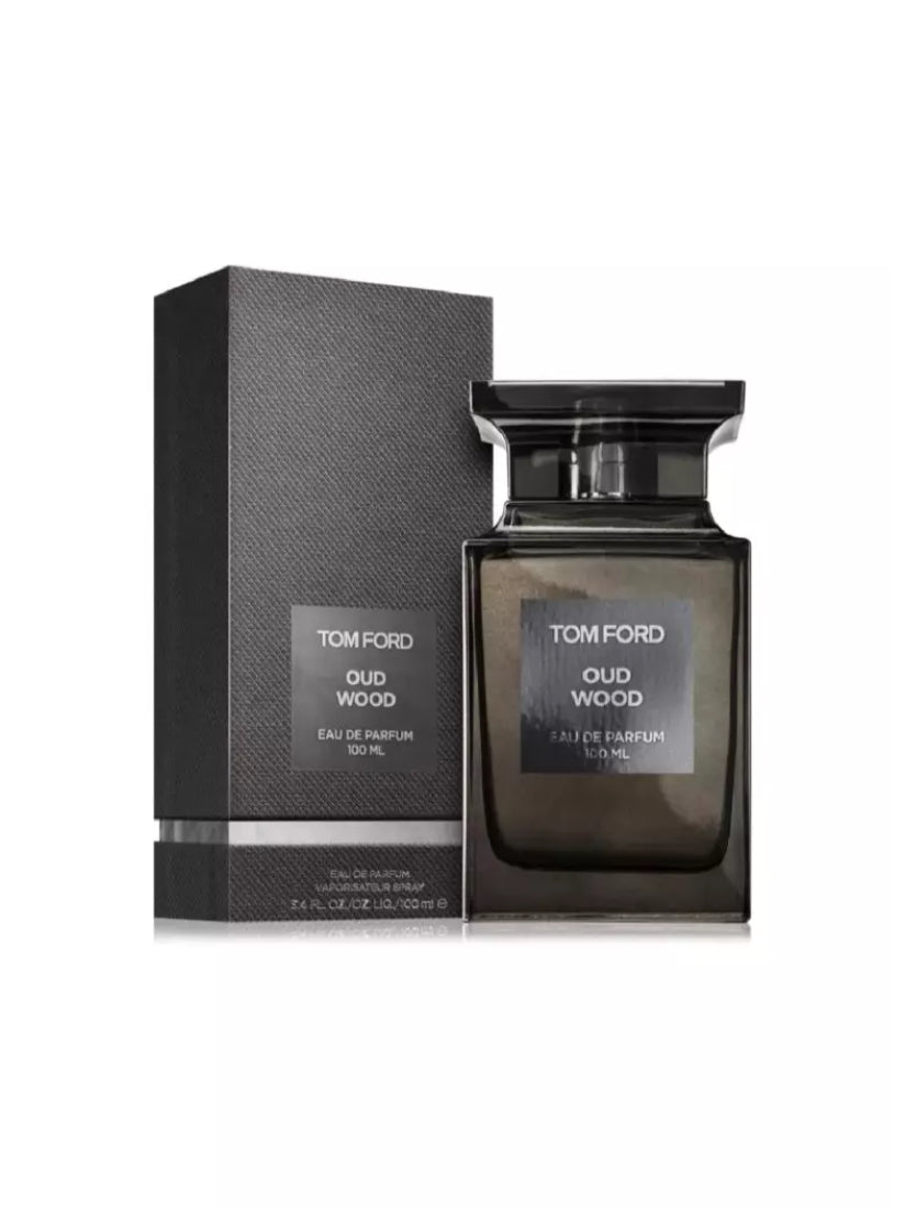 TF Oud Wood EDP 100ml