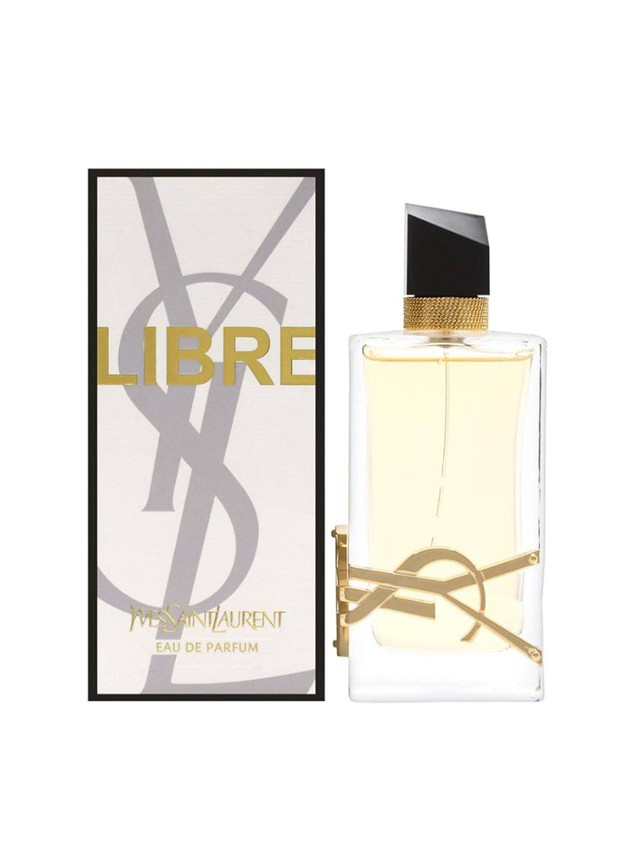 YSL Libre EDP 90ml