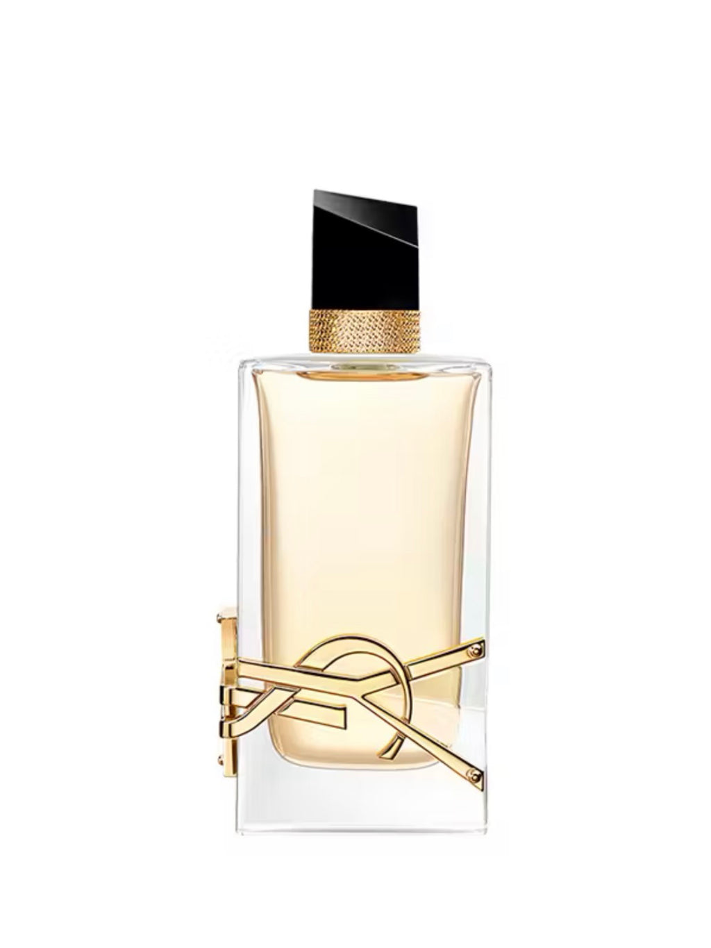 YSL Libre EDP 90ml