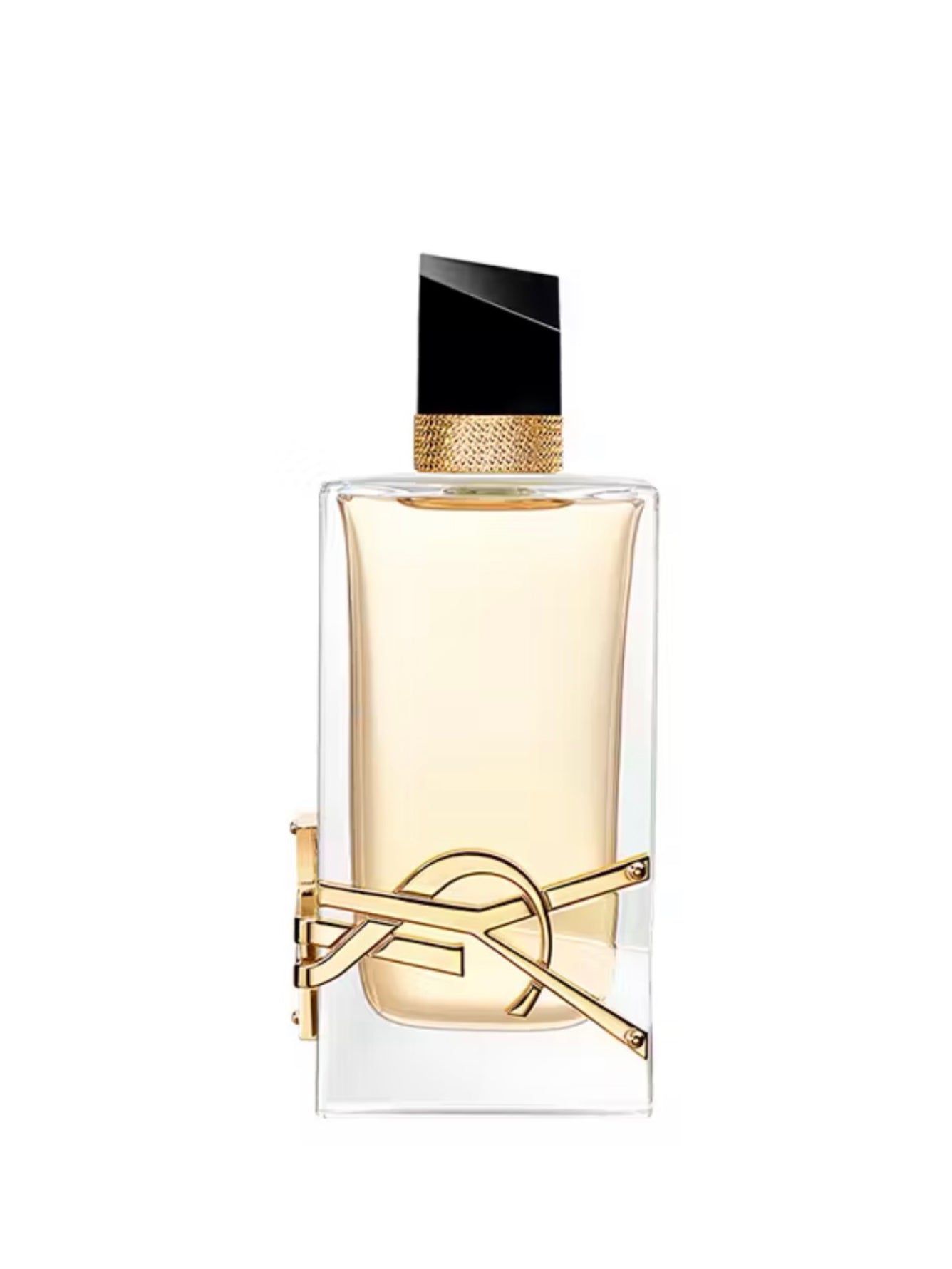 YSL Libre EDP 90ml
