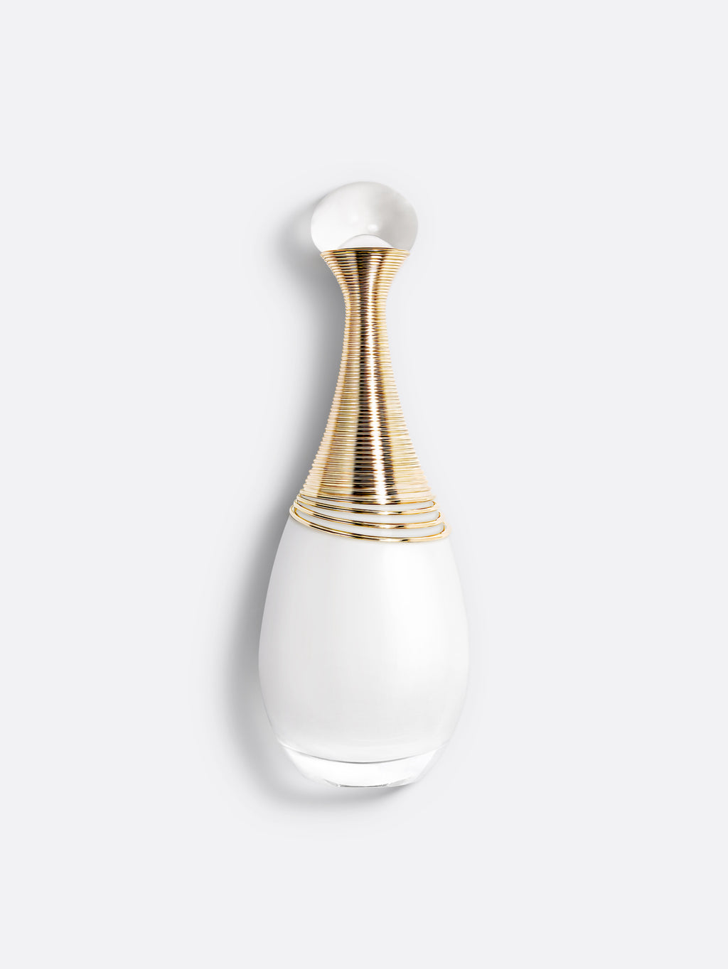 Dior Jadore Parfum L’eau 100ml