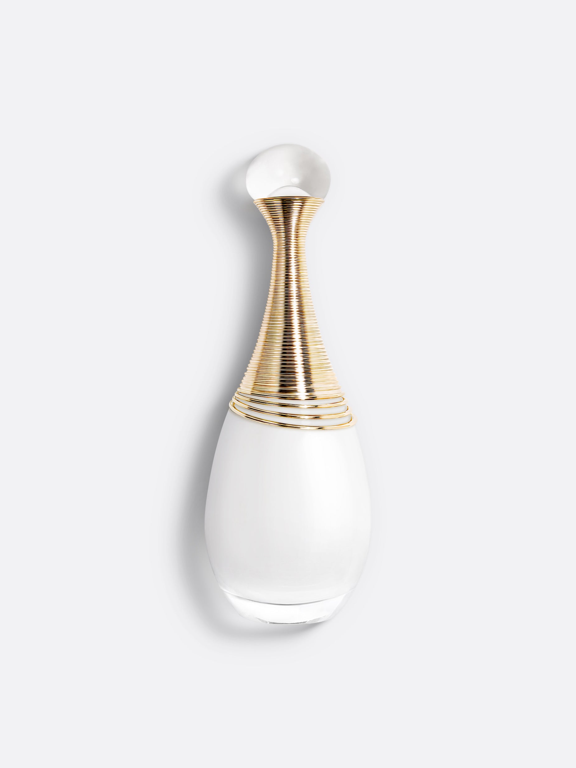 Dior Jadore Parfum L’eau 100ml