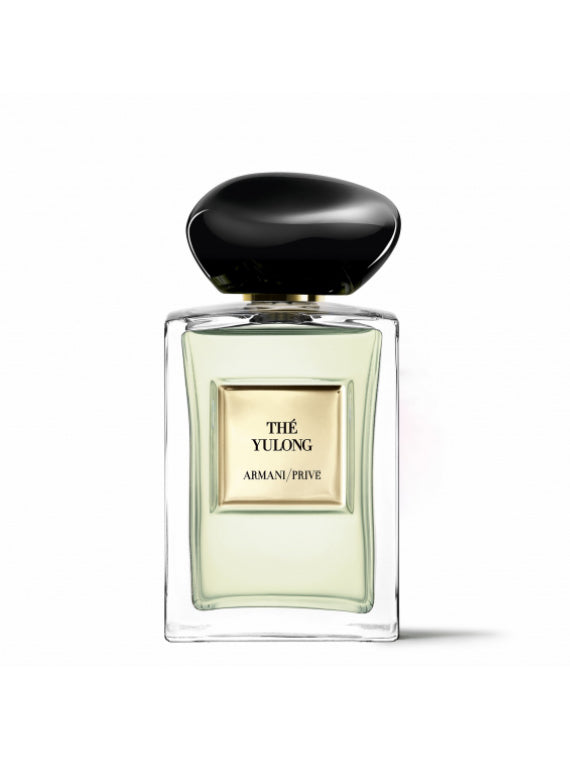 Armani The Yulong EDT 100ml