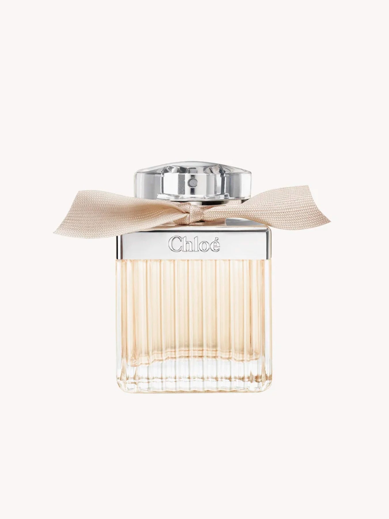 Chloe EDP 75ml