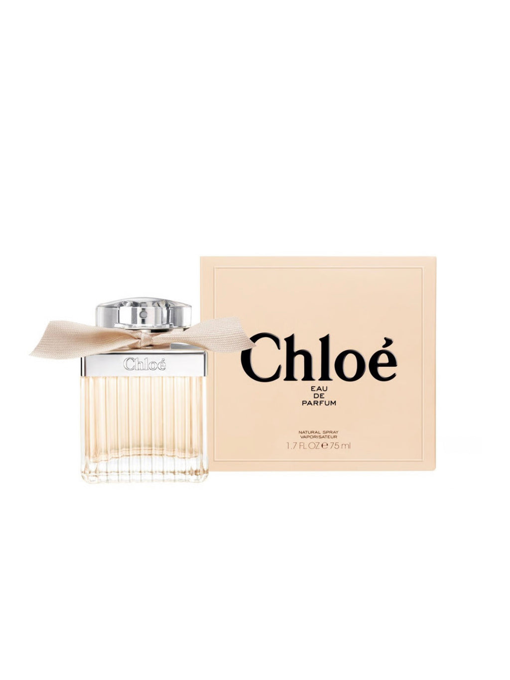 Chloe EDP 75ml