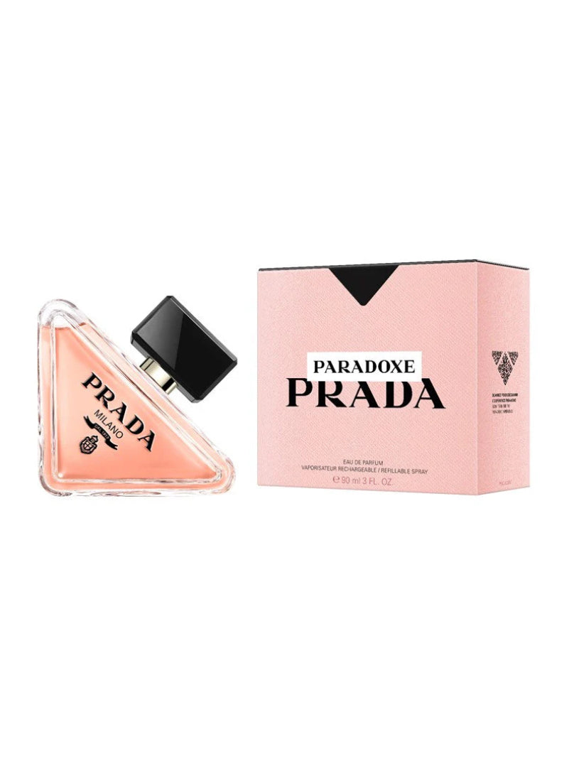 Prada Paradoxe EDP 90ml