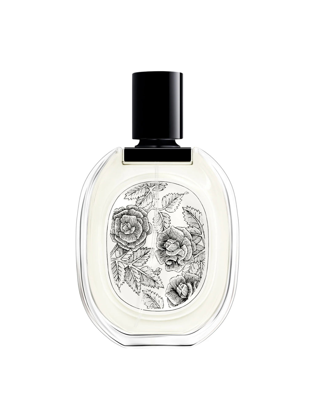 Diptyque Eau Rose EDT 100ml