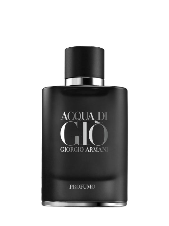 Armani Profumo Parfum 125ml