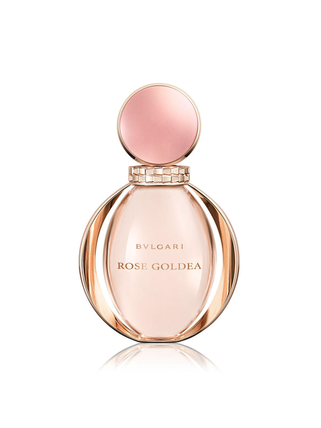 Bvlgari Rose Goldea EDP 90ml