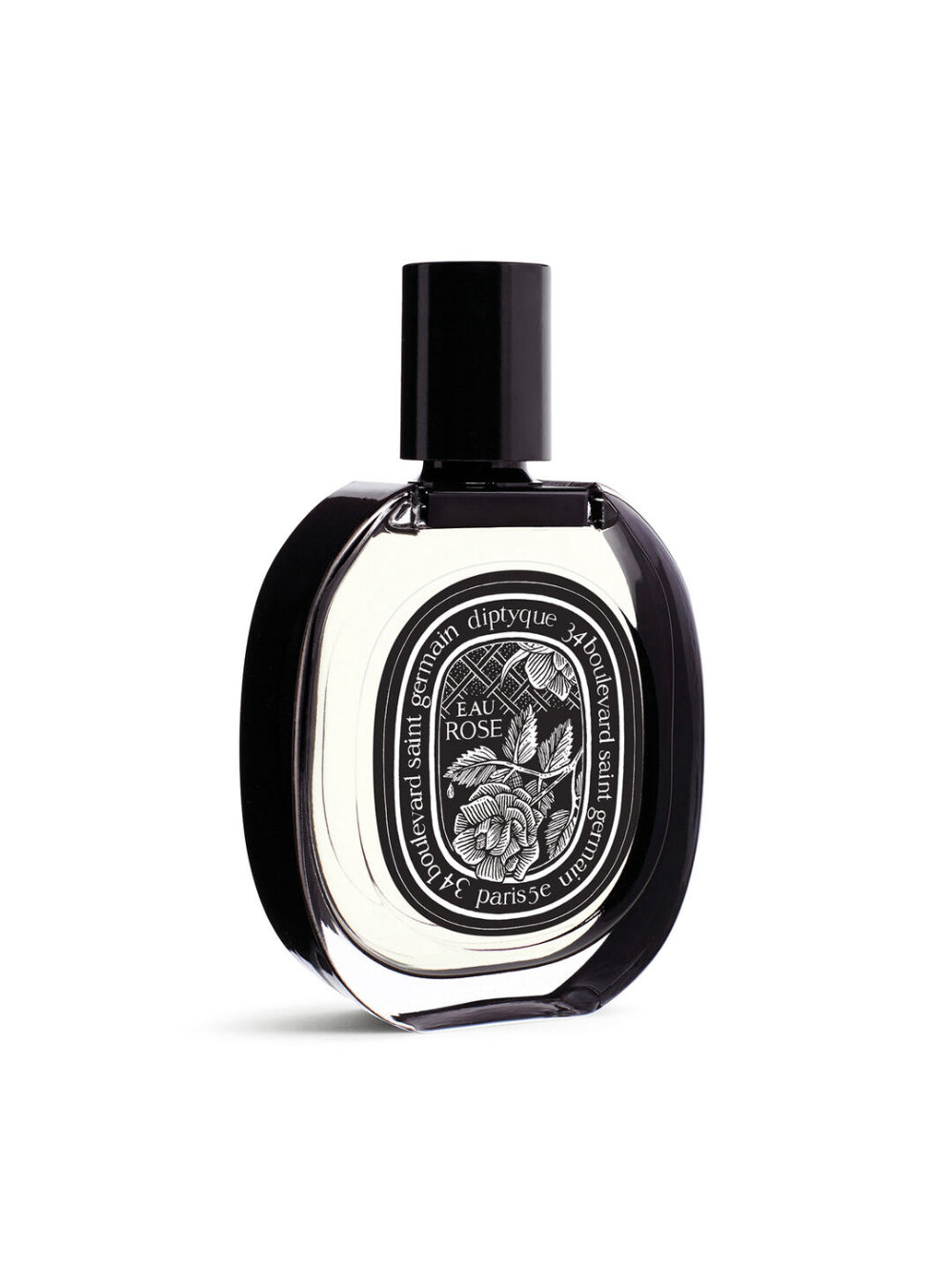 Diptyque Eau Rose EDP 75ml