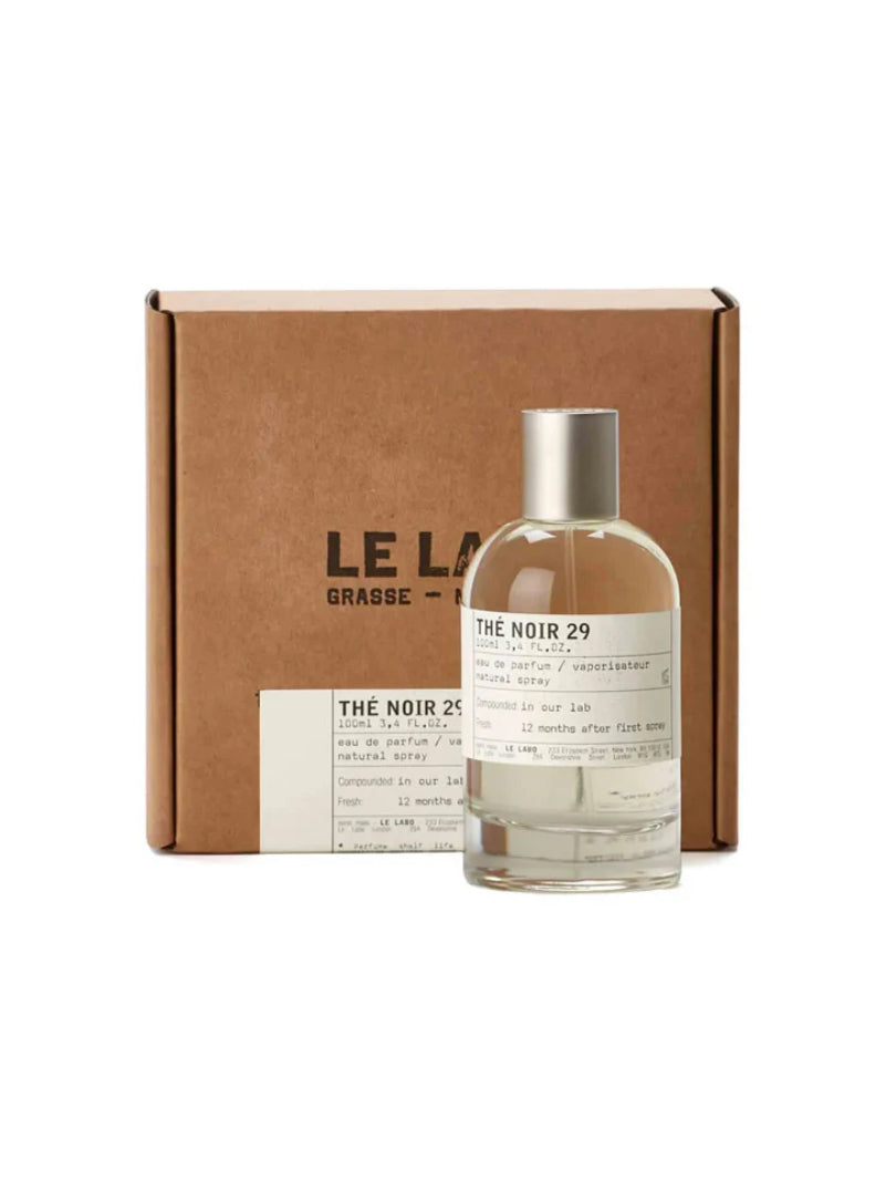 Lelabo The Noir 29 EDP 100ml