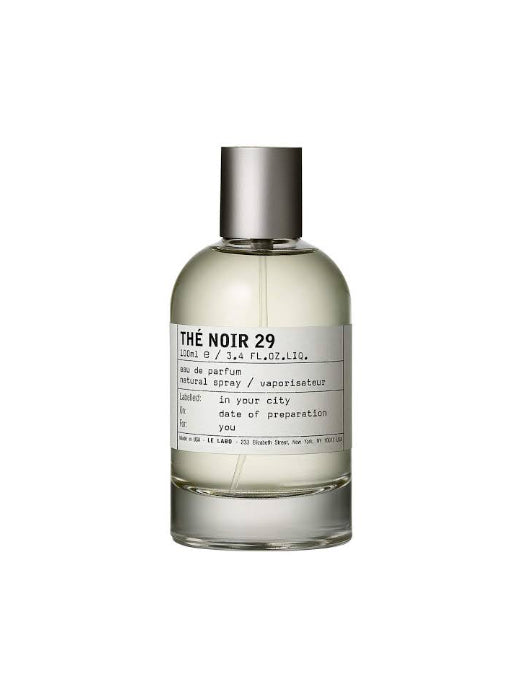 Lelabo The Noir 29 EDP 100ml