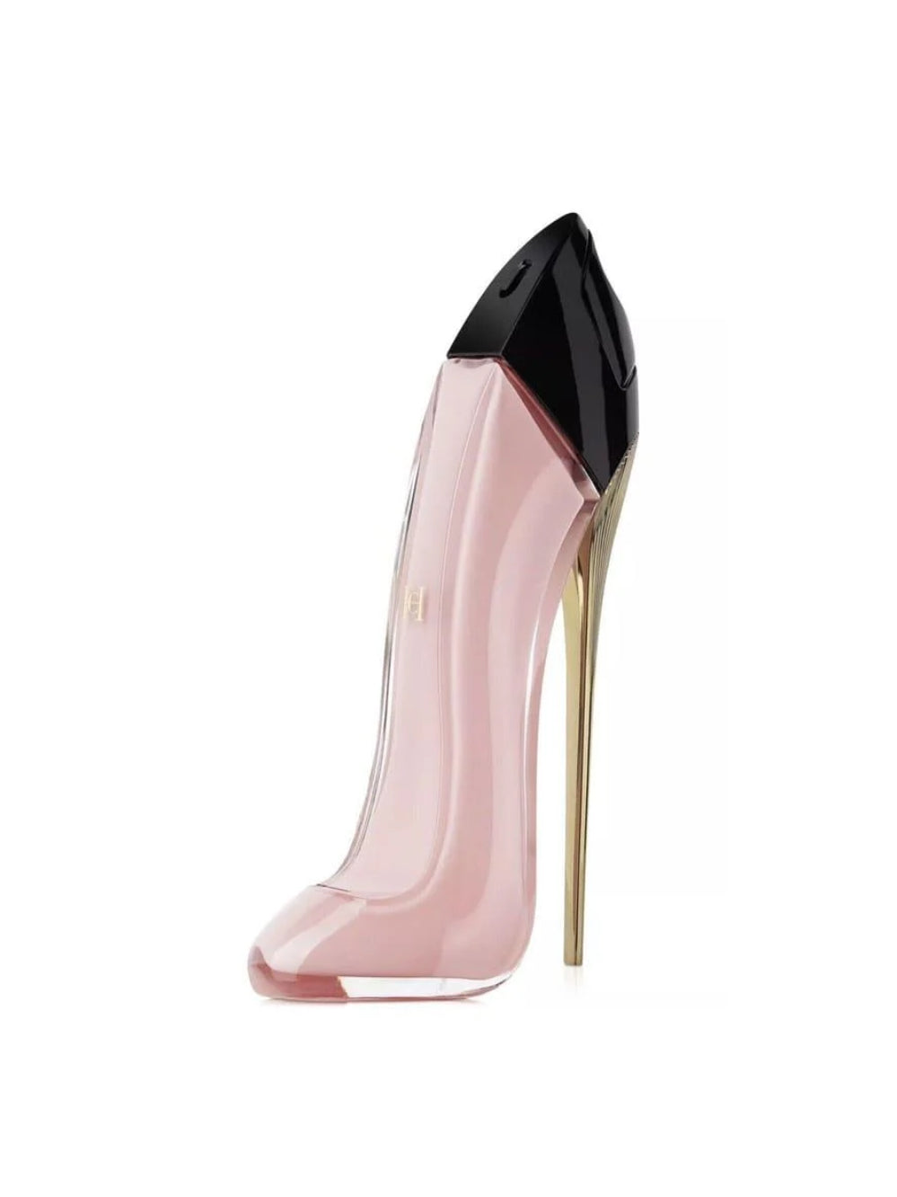 Carolina Herrera Good Girl Blush EDP 80ml