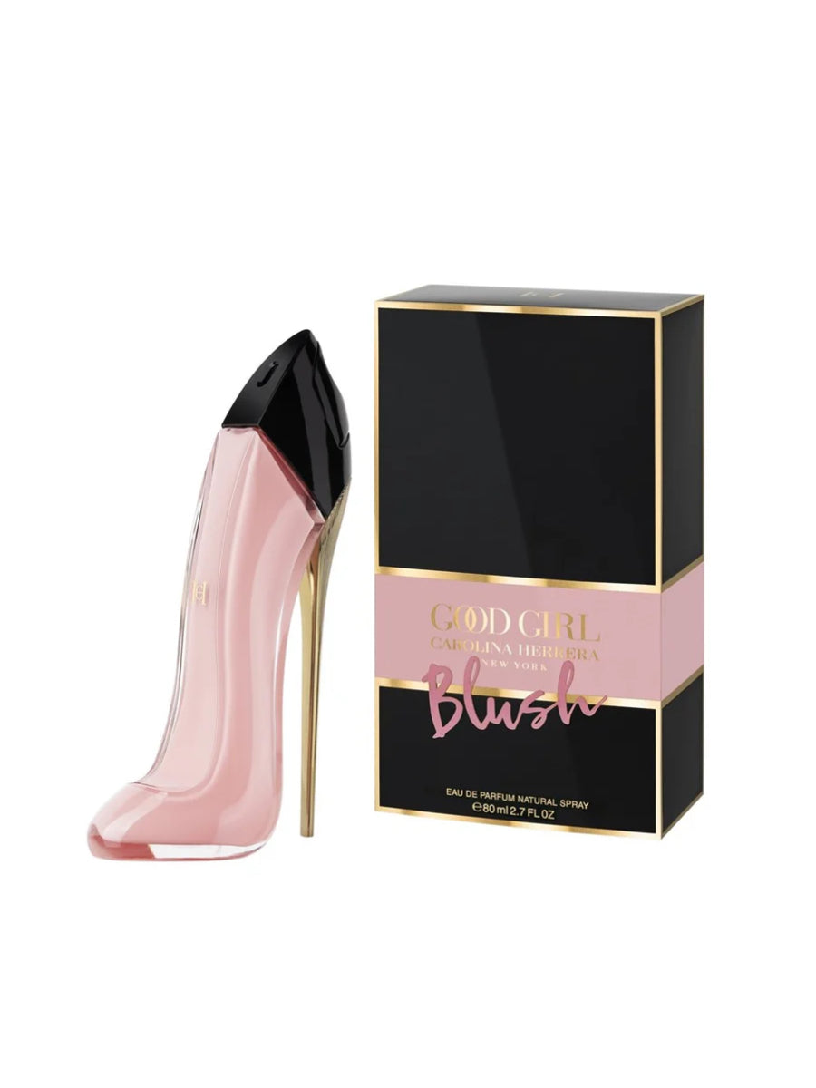 Carolina Herrera Good Girl Blush EDP 80ml