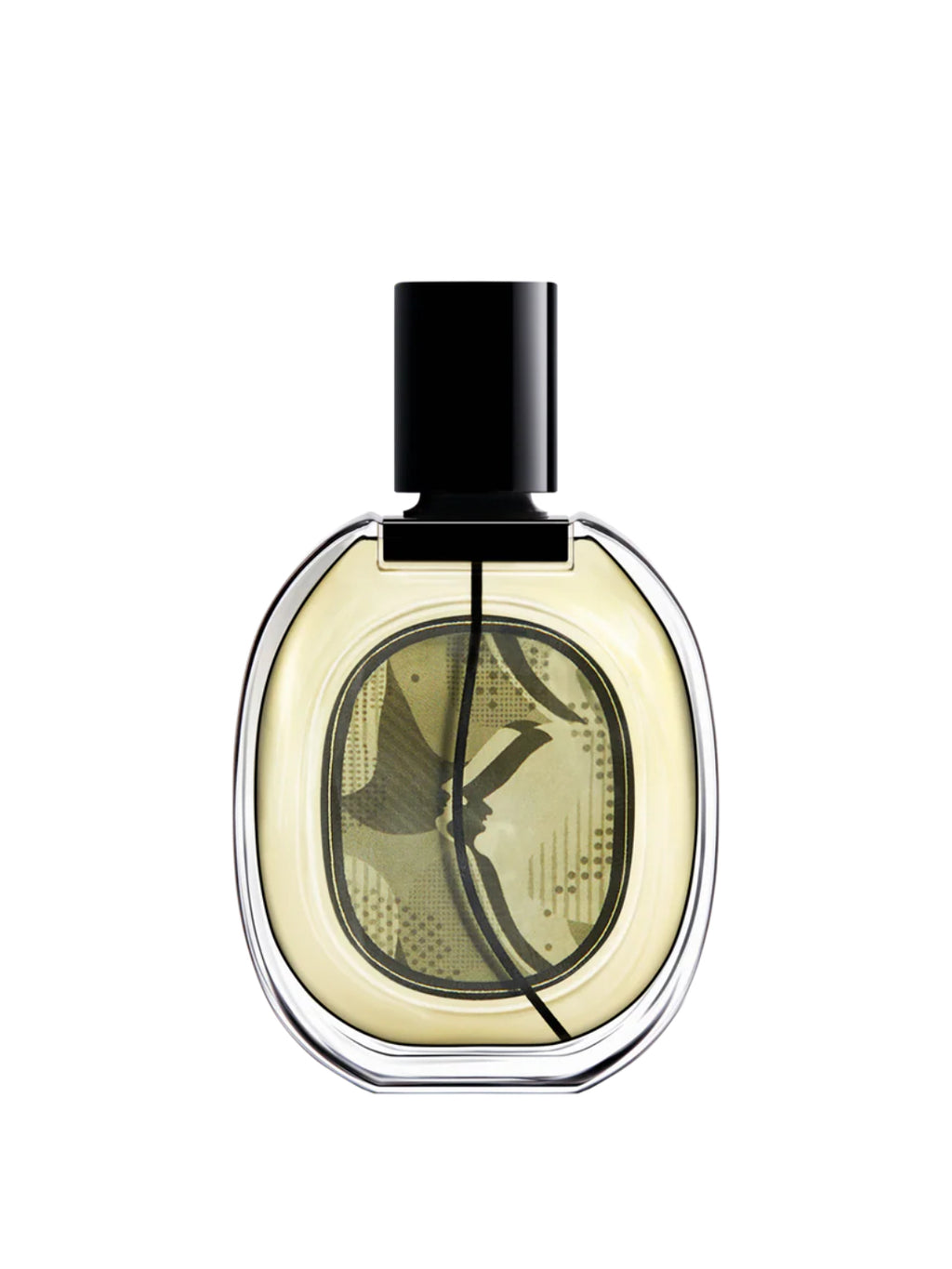 Diptyque Orpheon EDP 75ml