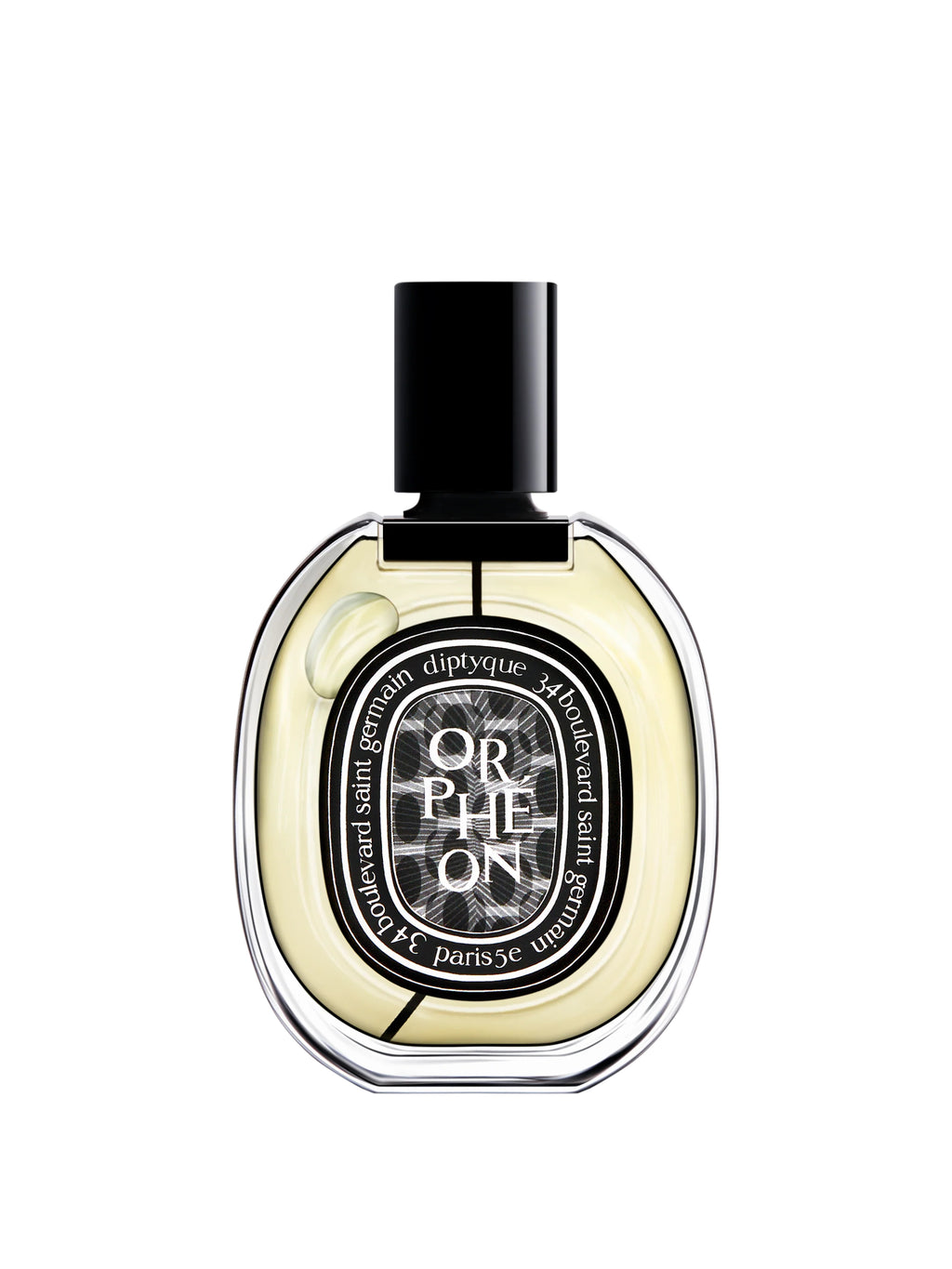 Diptyque Orpheon EDP 75ml