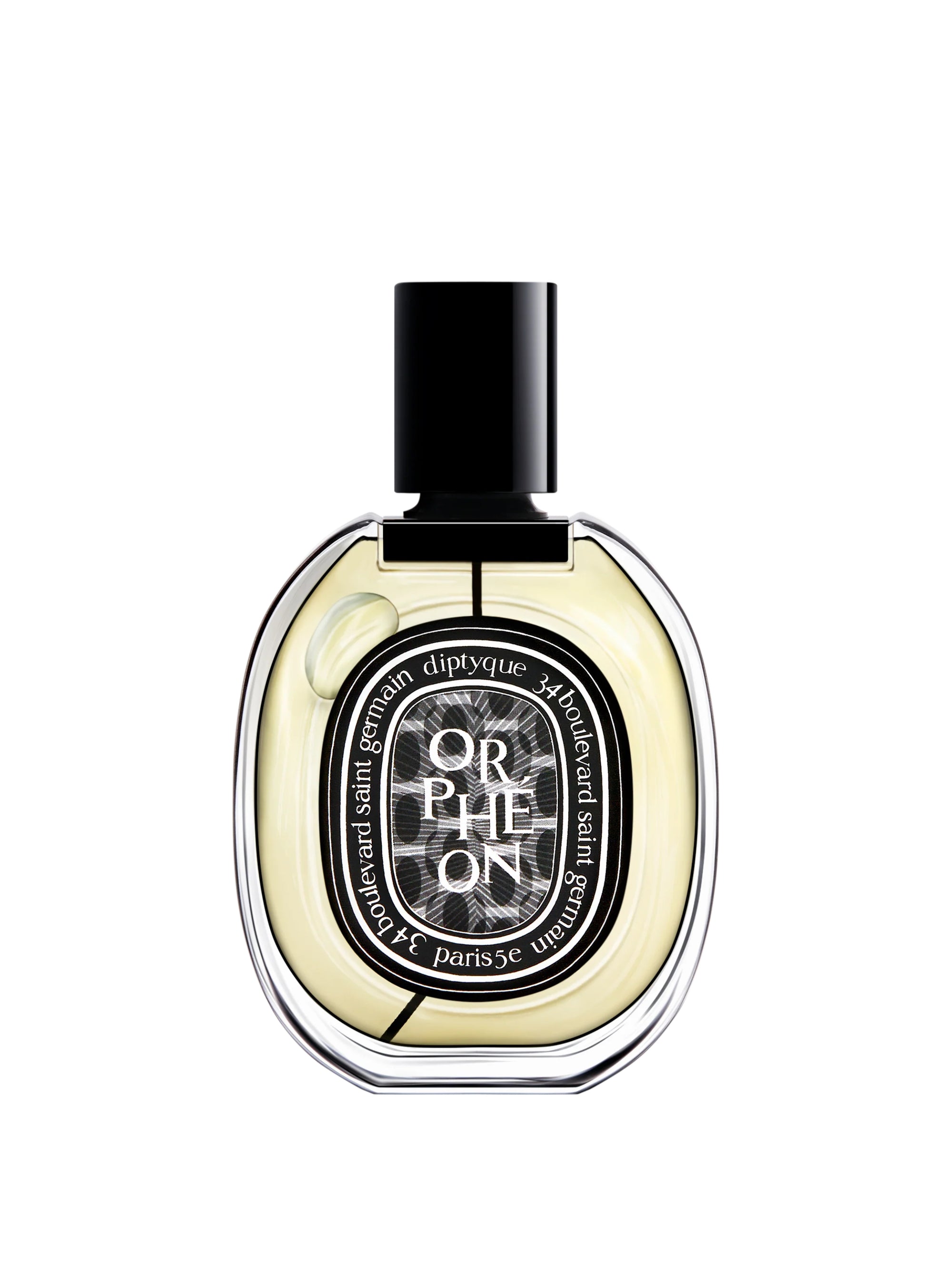 Diptyque Orpheon EDP 75ml