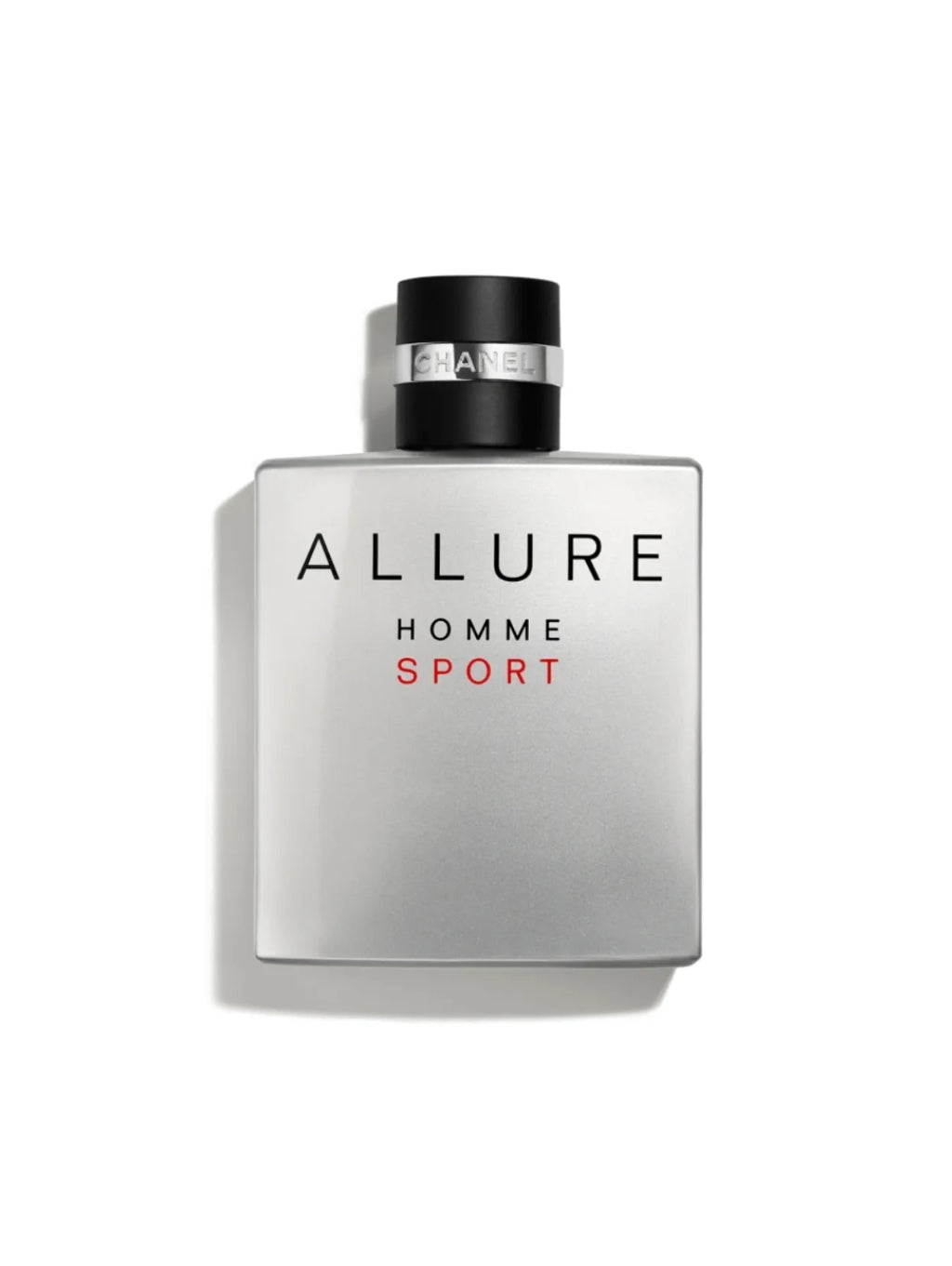 Chanel Allure Homme Sport EDT 100ml