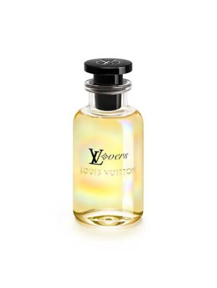 Louis Vuitton Lovers EDP 100ml