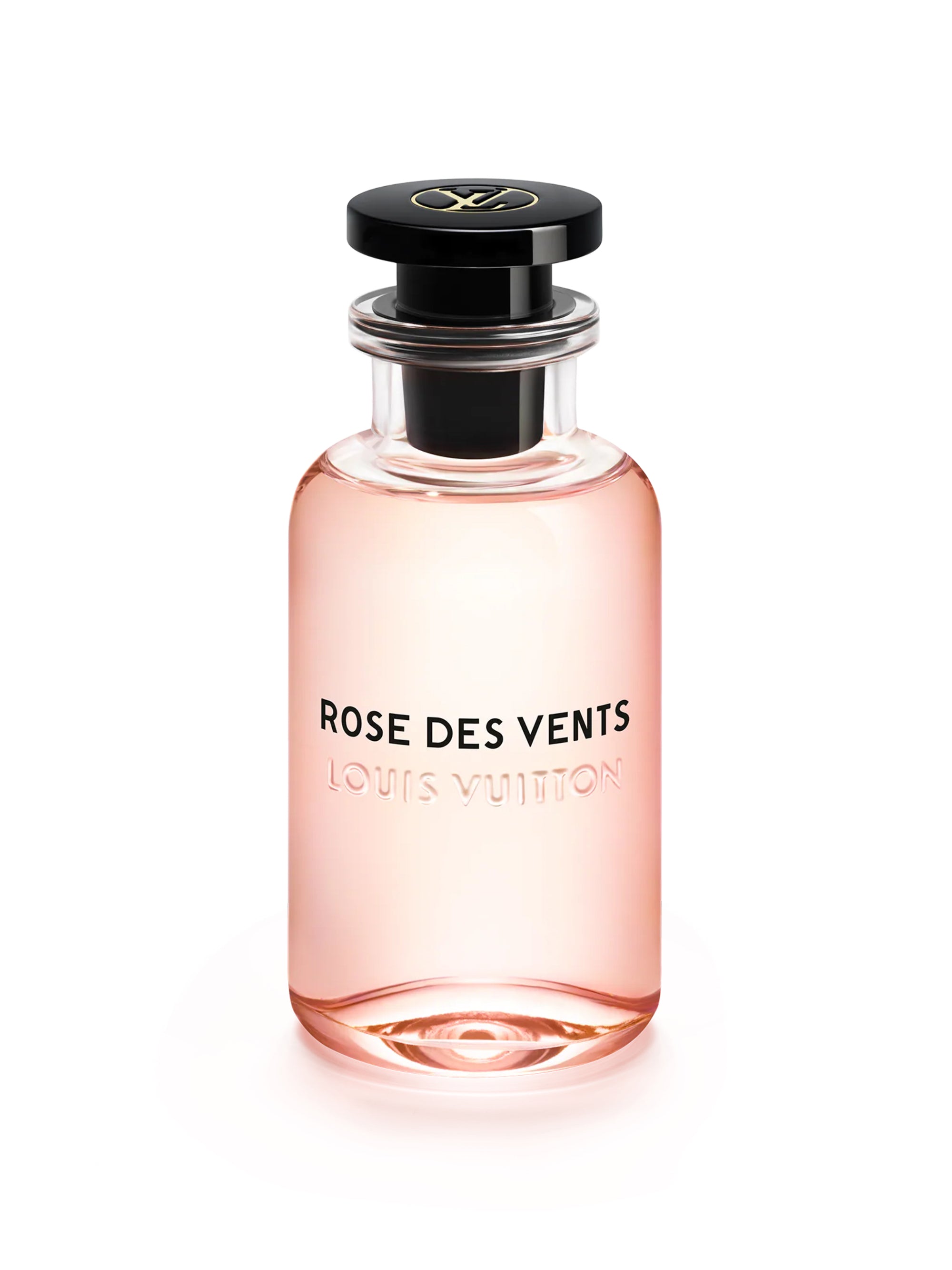 Louis Vuitton Rose Des Vents EDP 100ml