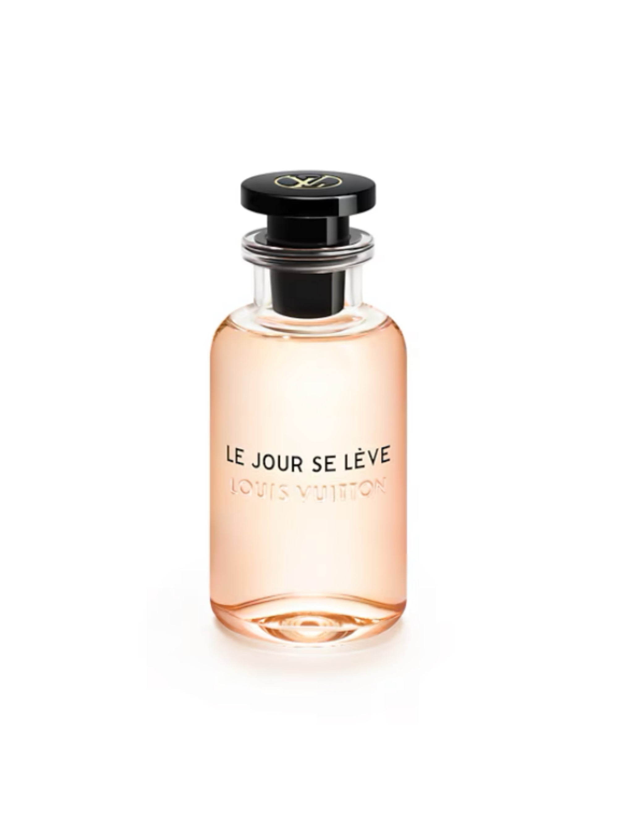 Louis Vuitton Le Jour Se Lève EDP 100ml