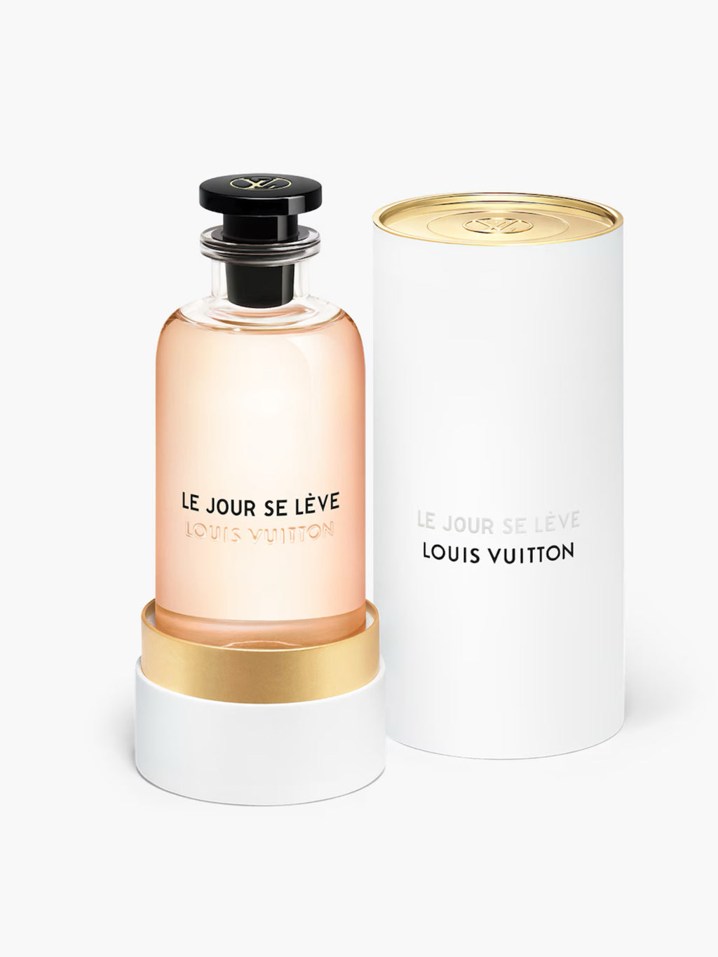 Louis Vuitton Le Jour Se Lève EDP 100ml
