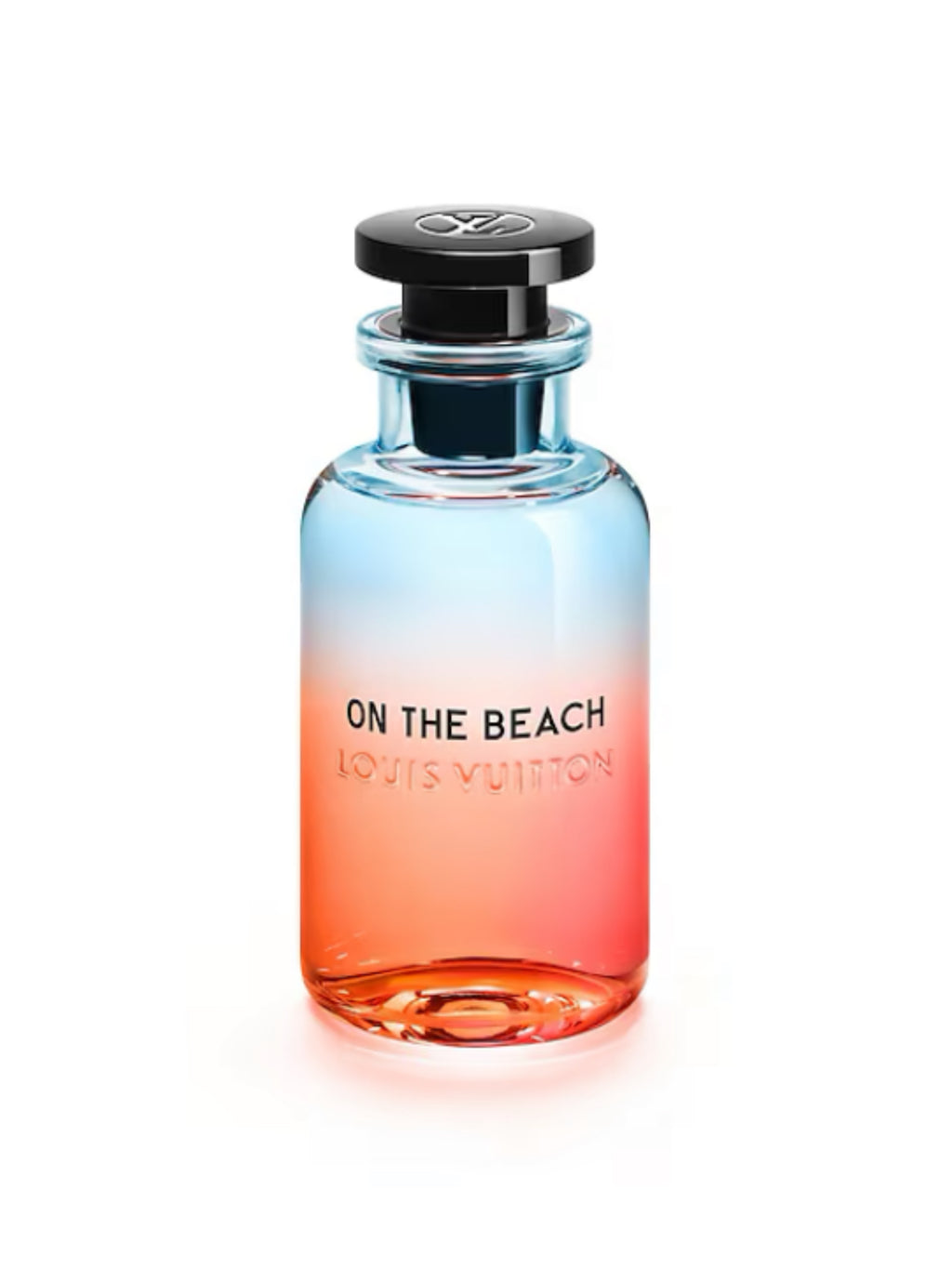 Louis Vuitton On The Beach EDP 100ml