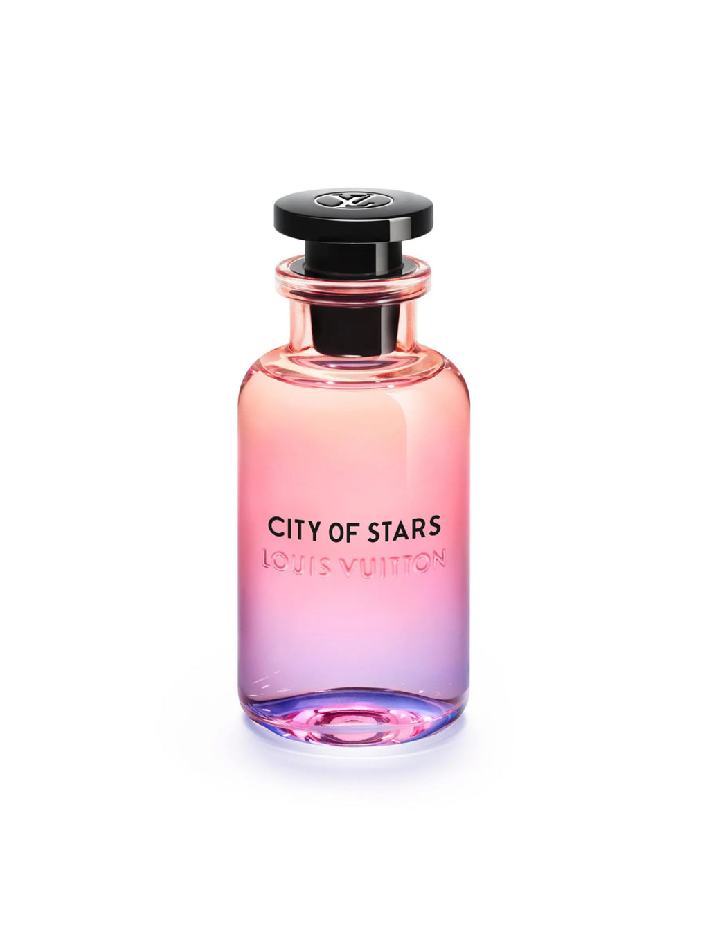 Louis Vuitton City of stars EDP 100ml