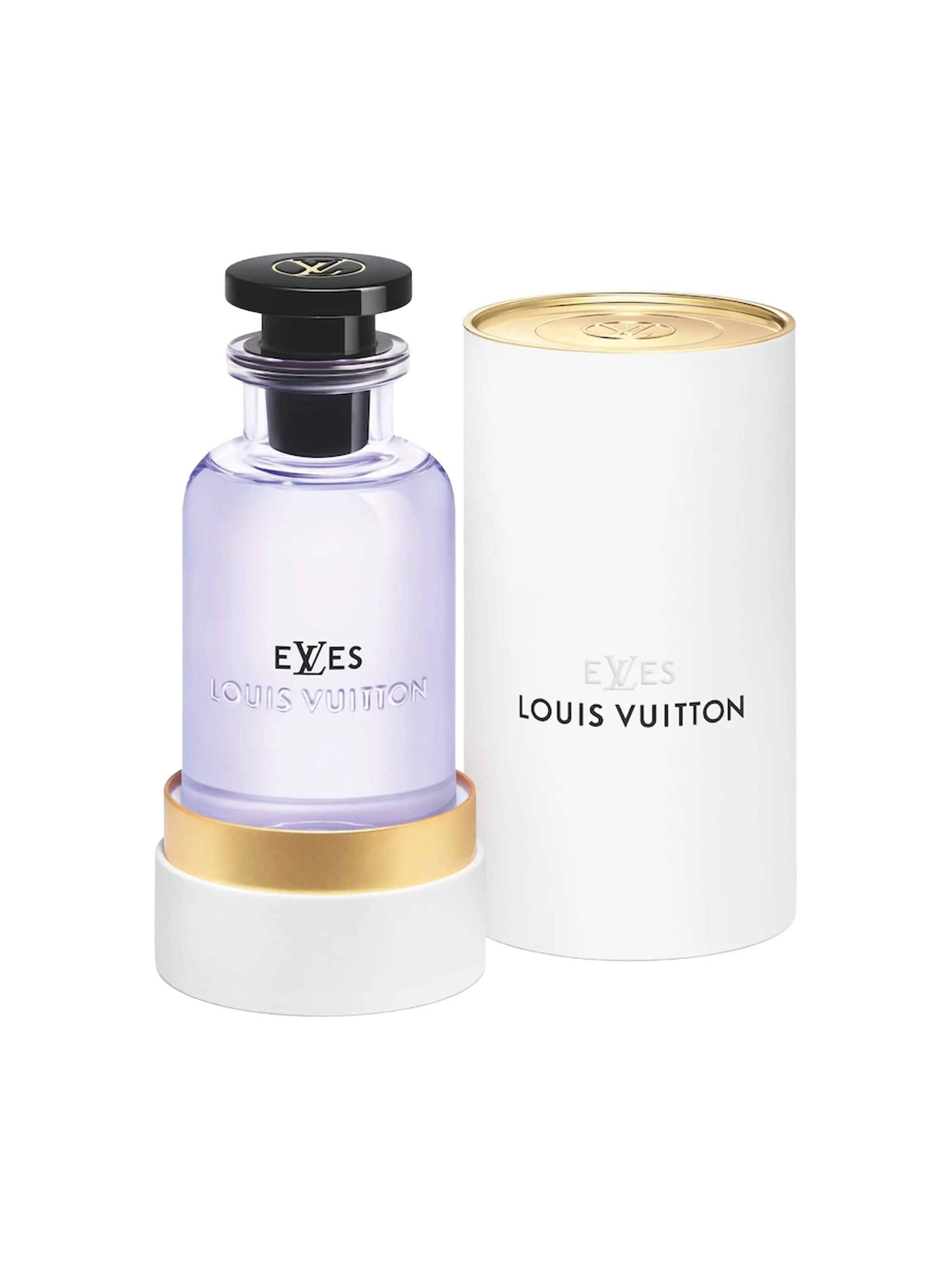 Louis Vuitton Elves EDP 100ml