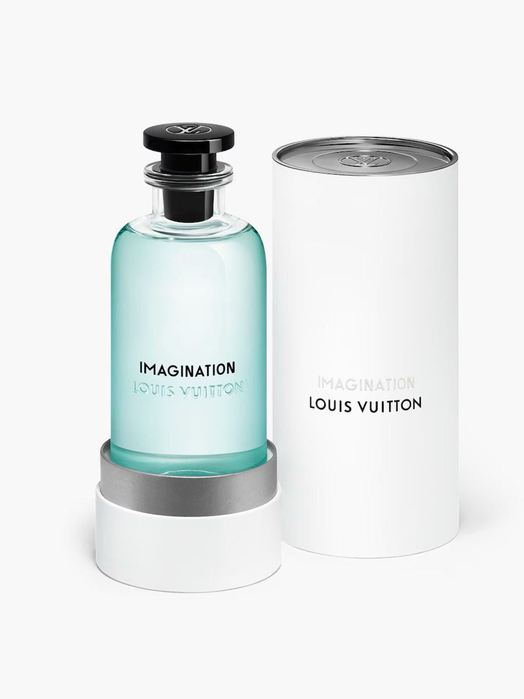 Louis Vuitton Imagination EDP 100ml