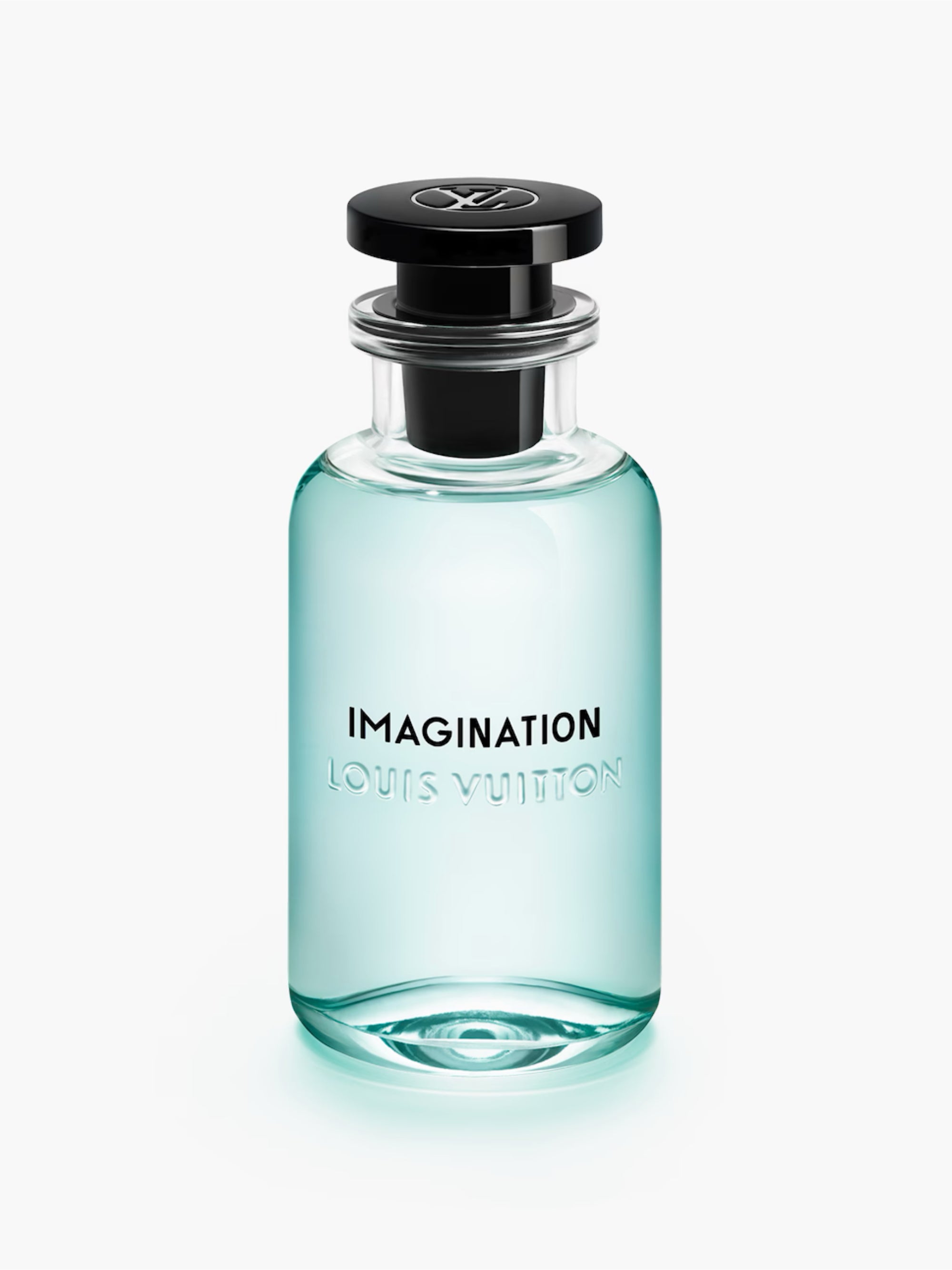 Louis Vuitton Imagination EDP 100ml