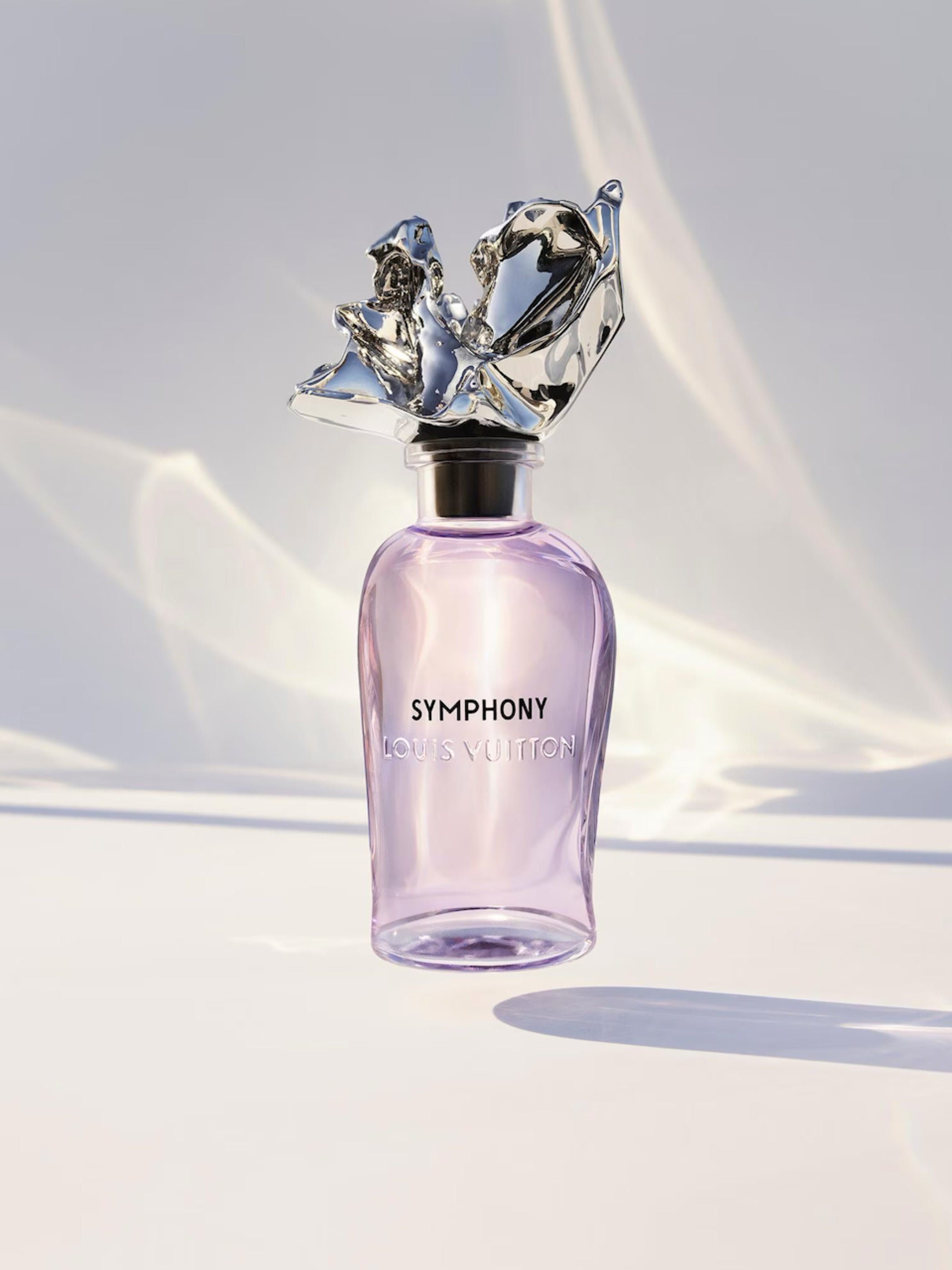 Louis Vuitton – Victoriie Luxury