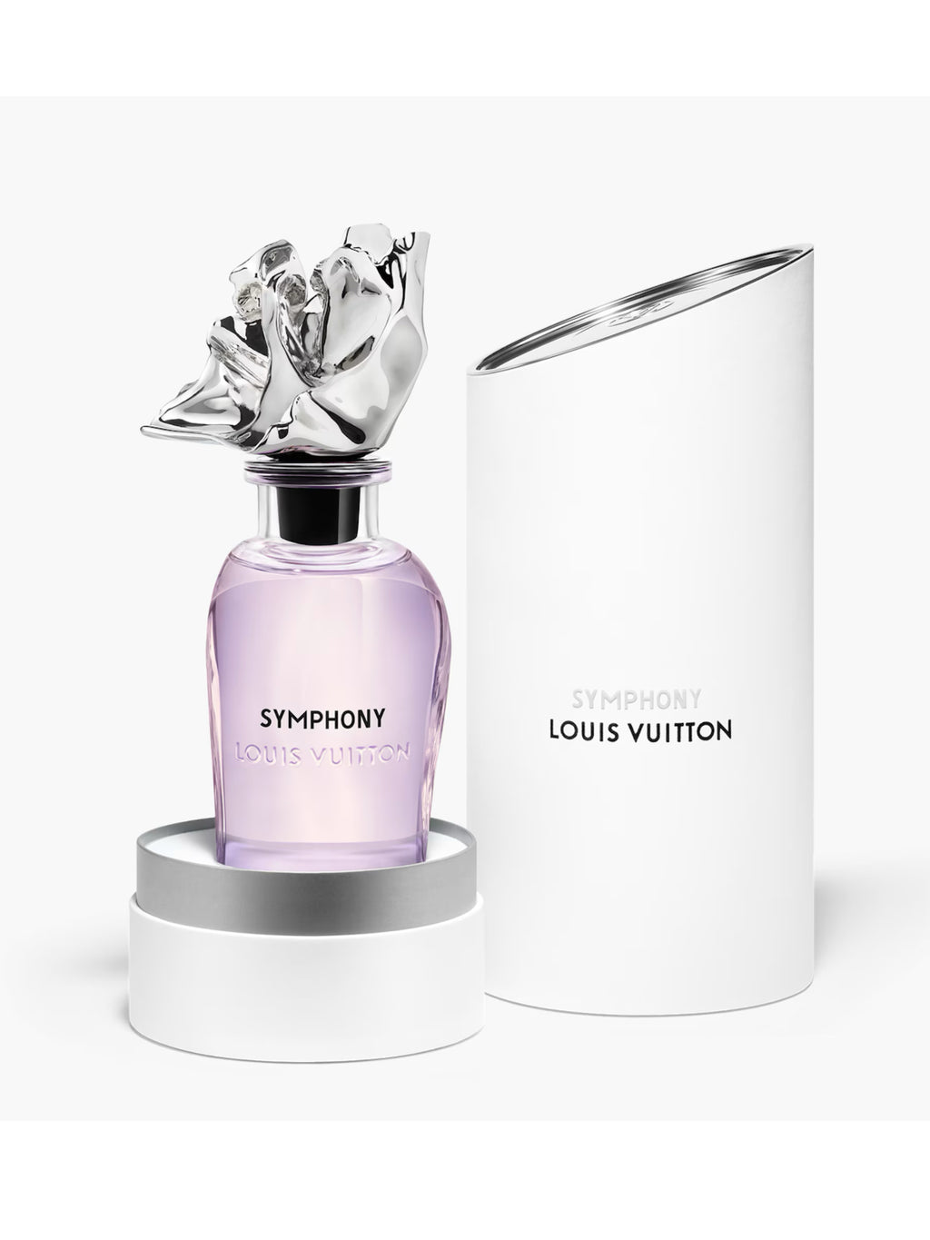 Louis Vuitton Symphony EDP 100ml