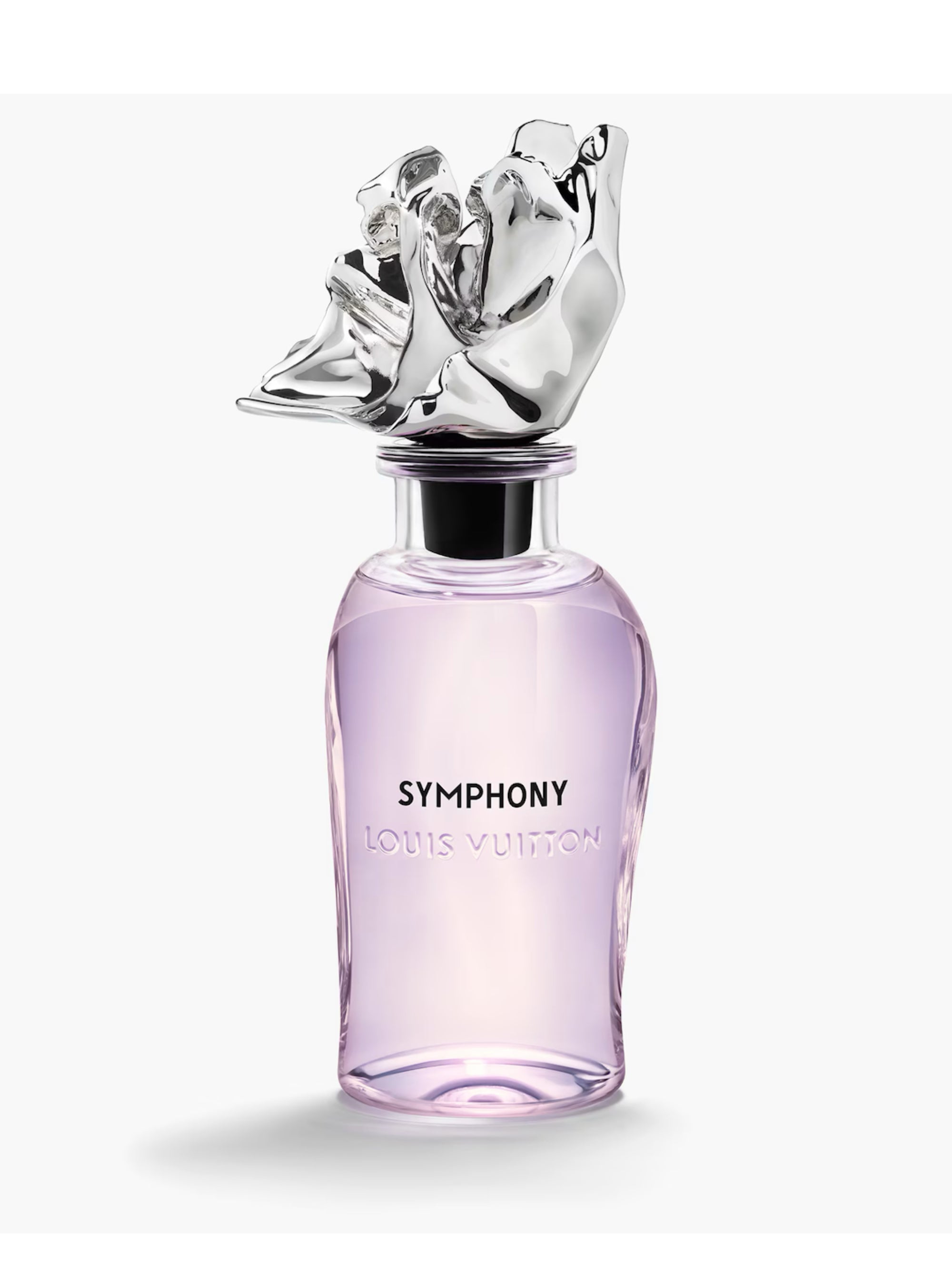 Louis Vuitton Symphony EDP 100ml