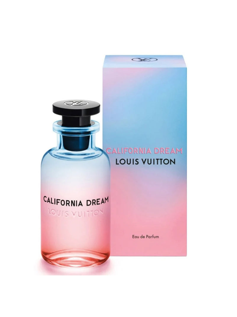 California Dream EDP 100ml