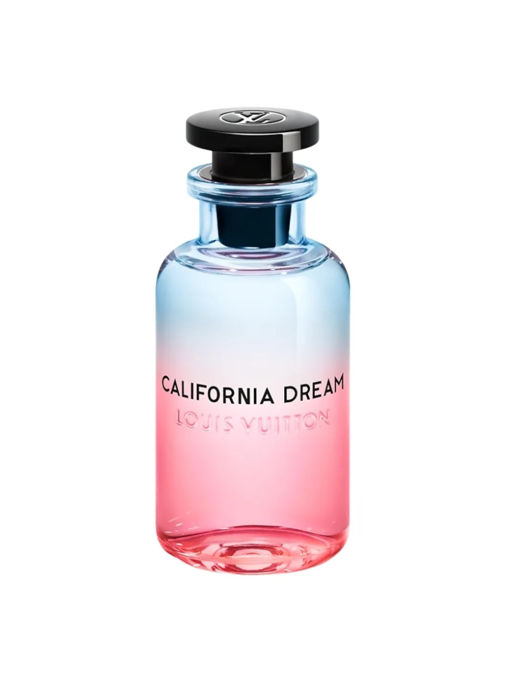 California Dream EDP 100ml