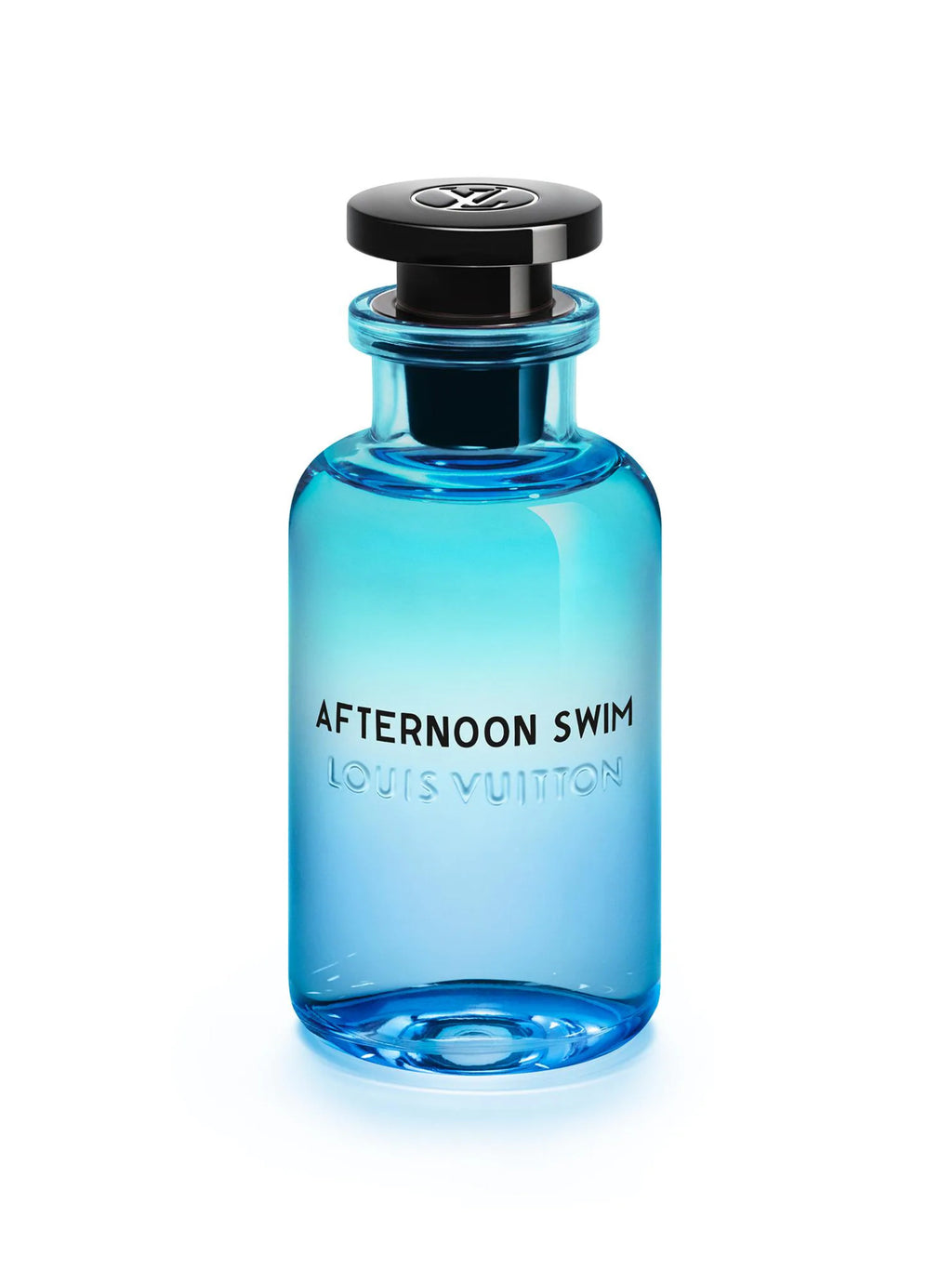 Afternoon Swim EDP 100ml