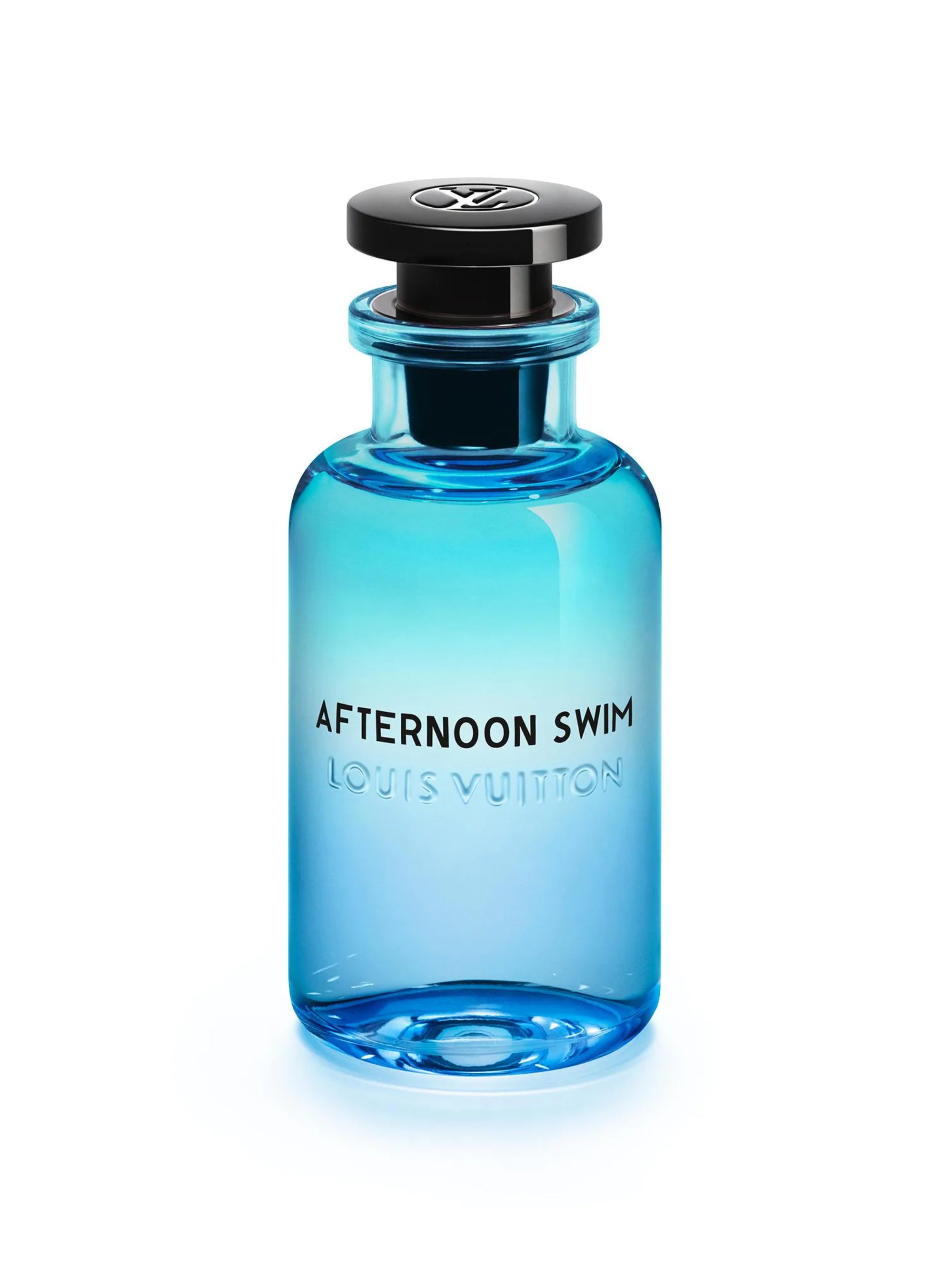 Afternoon Swim EDP 100ml