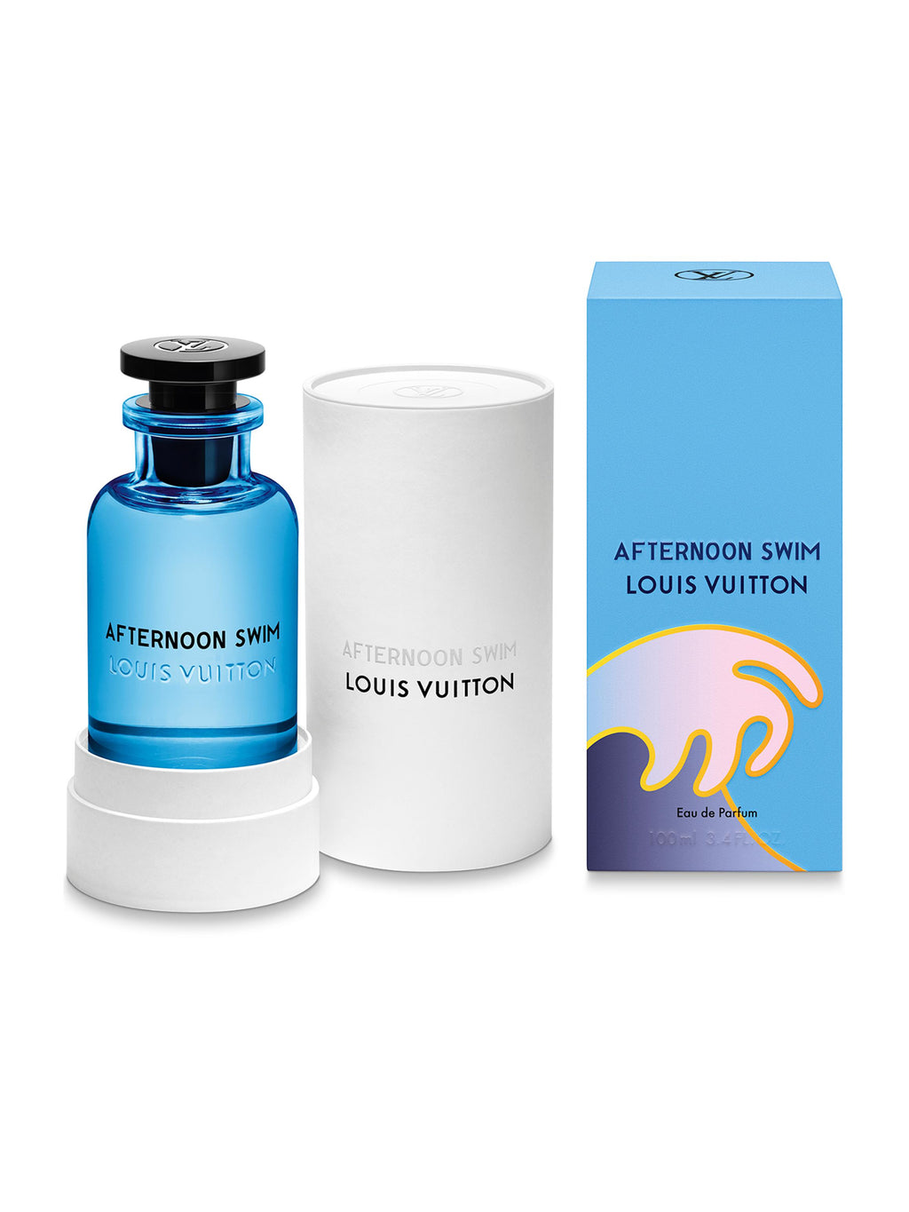 Afternoon Swim EDP 100ml