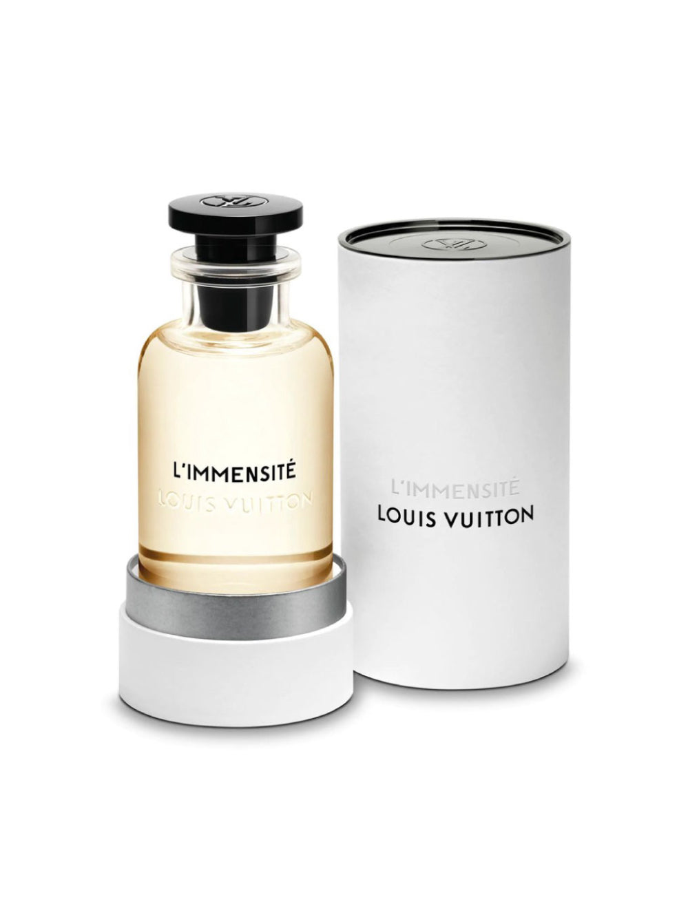 L’immensite EDP 100ml