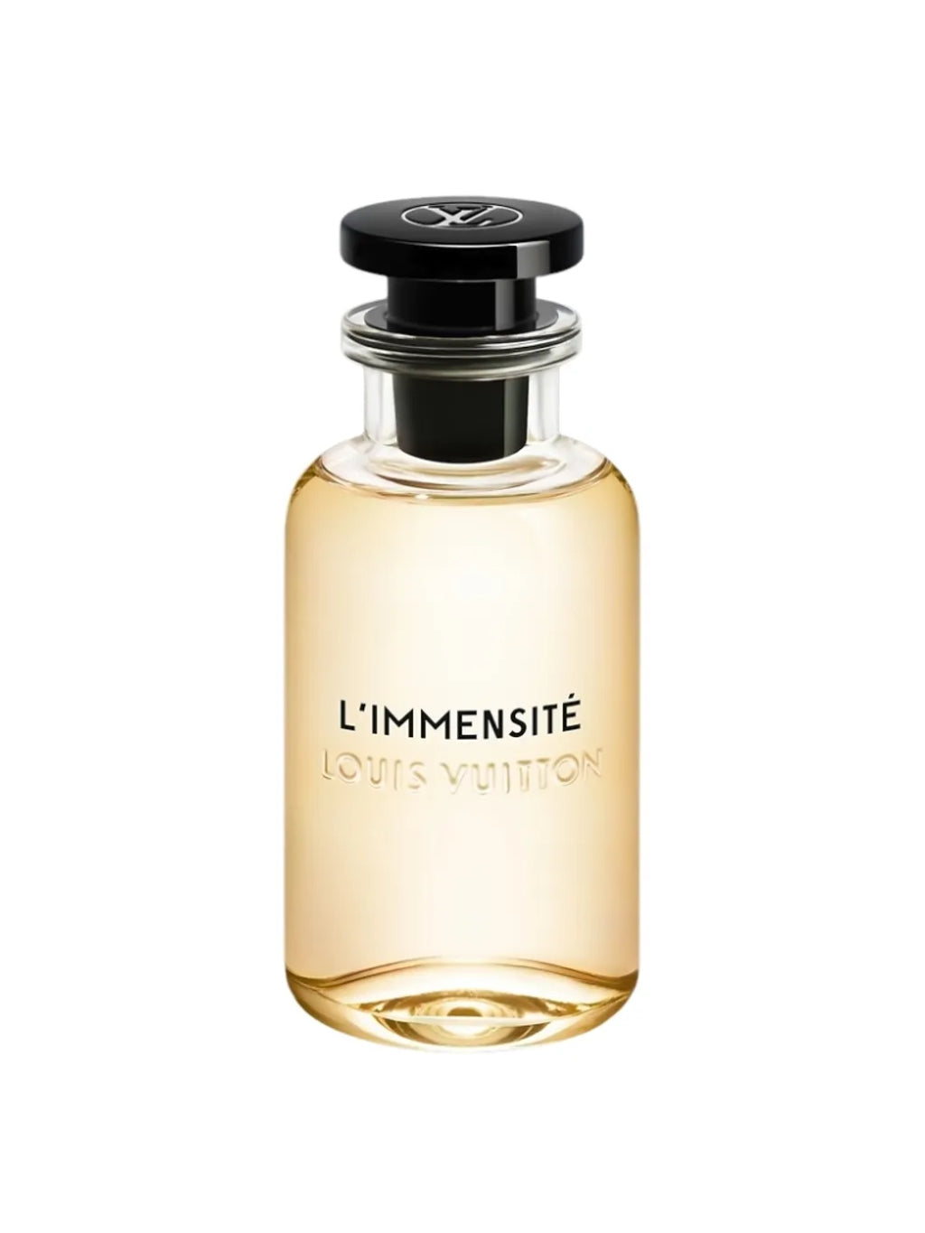 L’immensite EDP 100ml