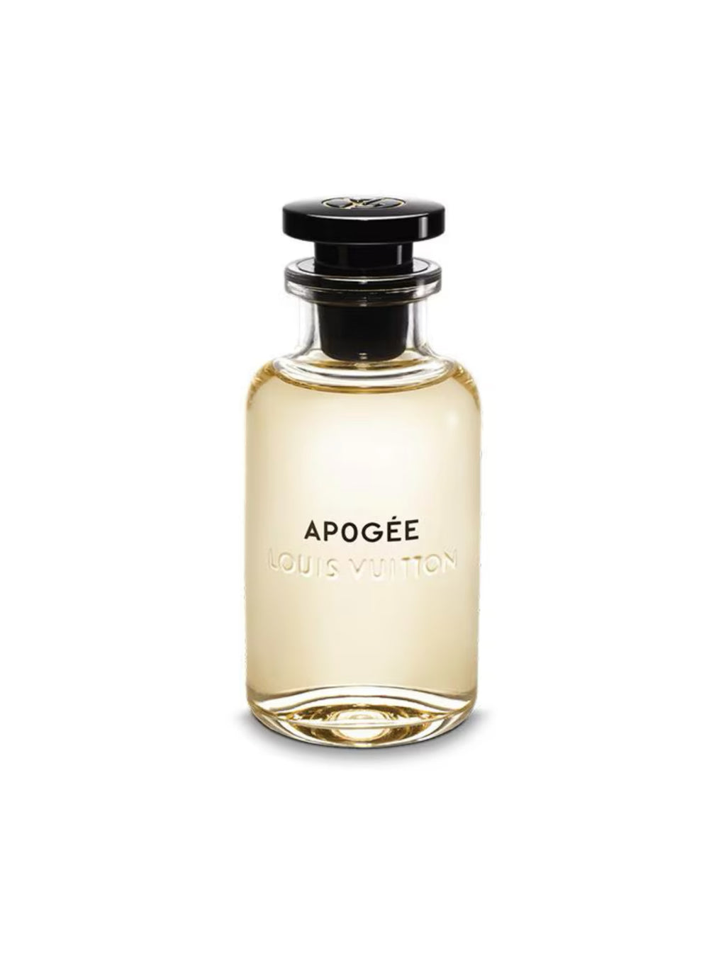 Louis Vuitton Apogée EDP 100ml