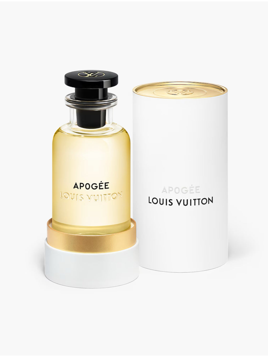 Louis Vuitton Apogée EDP 100ml
