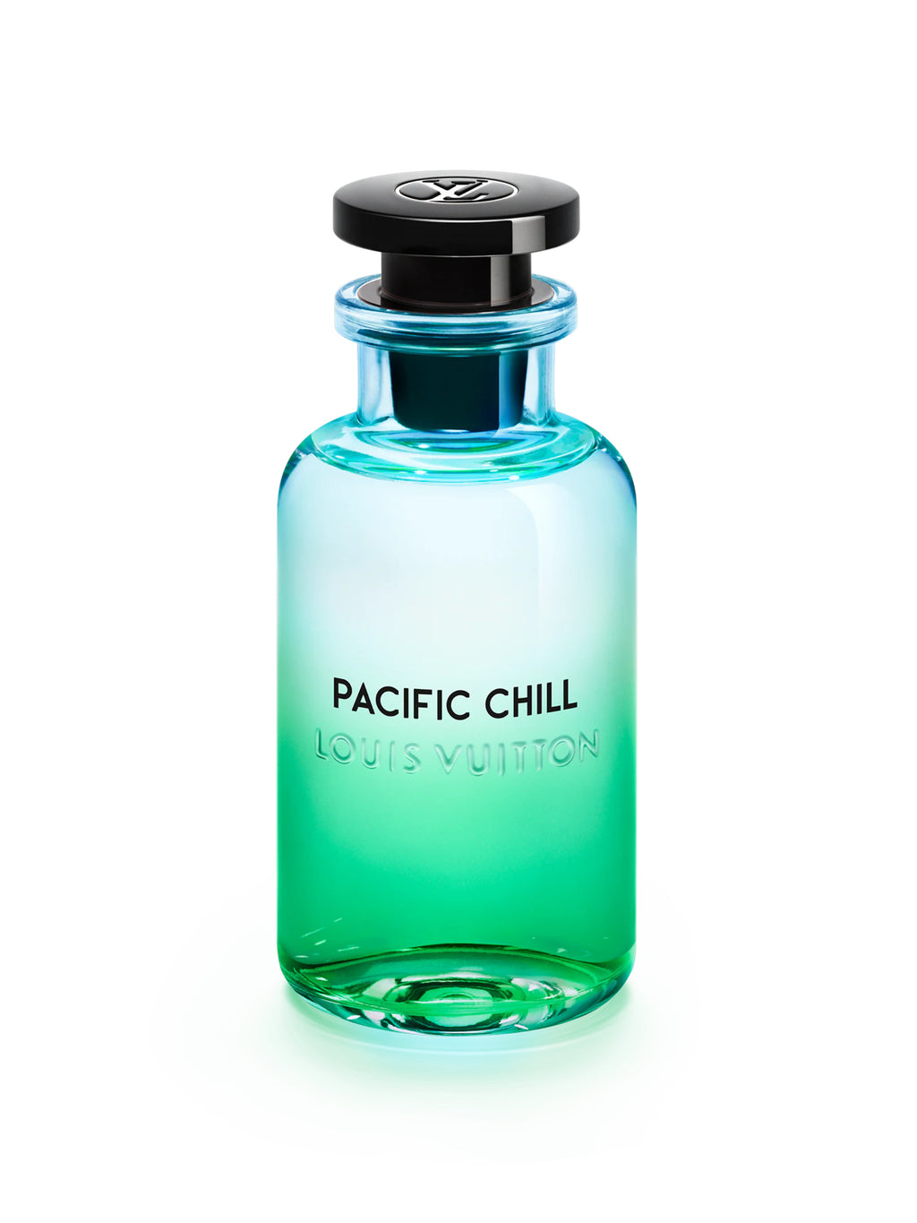 Pacific Chill EDP 100ml