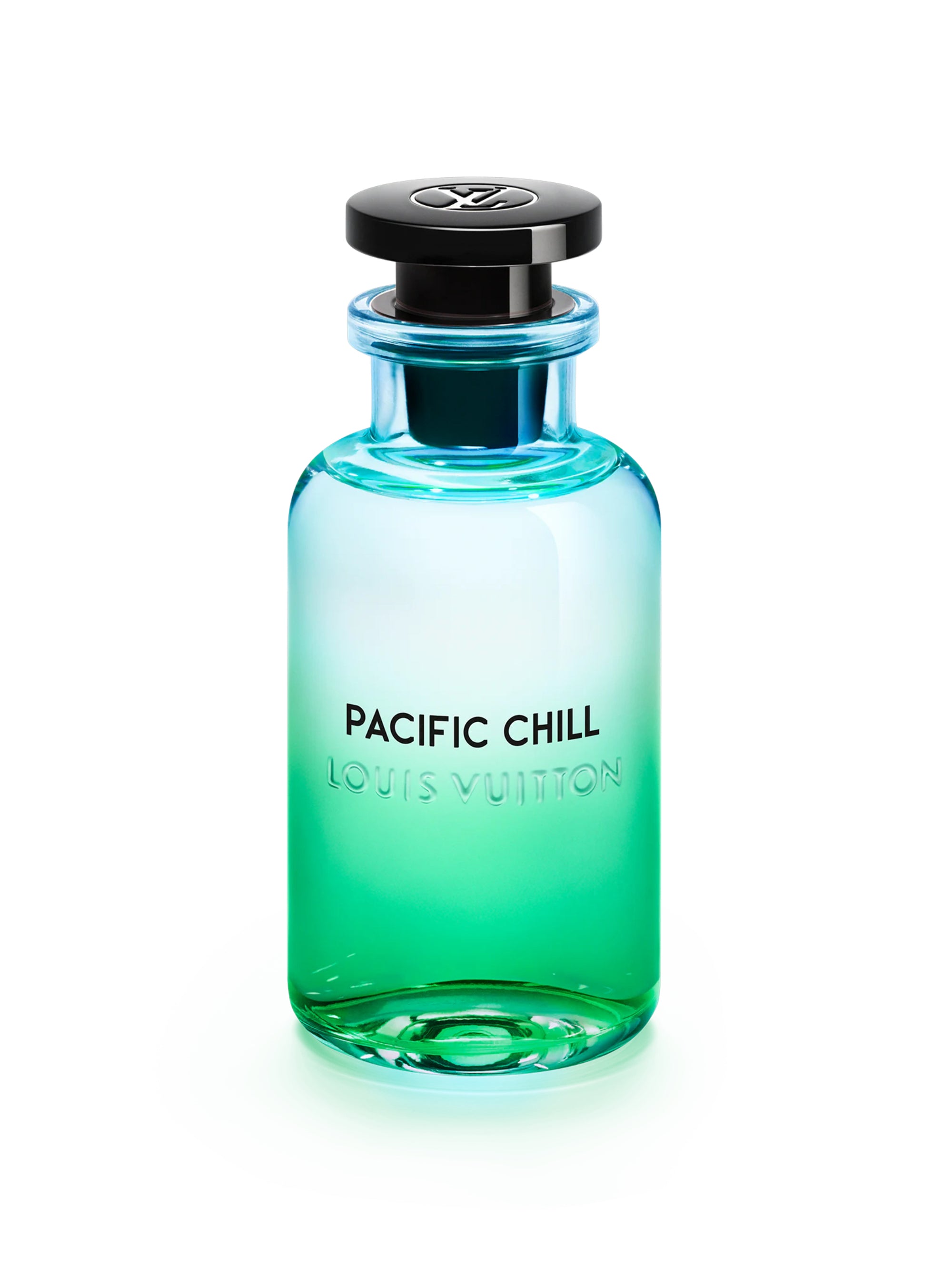 Pacific Chill EDP 100ml
