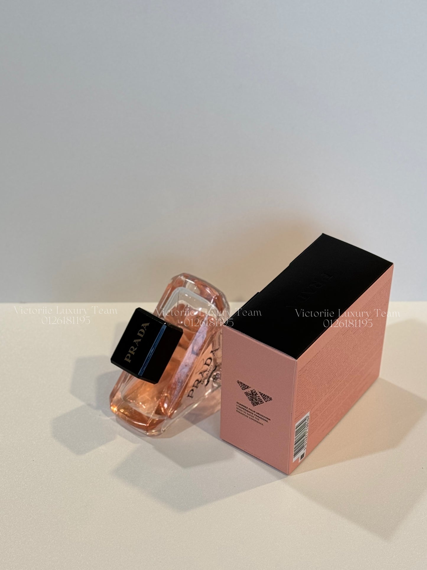 Prada Paradoxe EDP 90ml